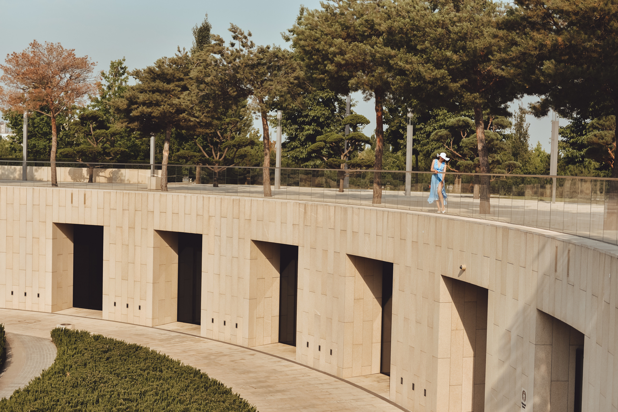 Женский портрет. Нежный фотограф Вера Папиж