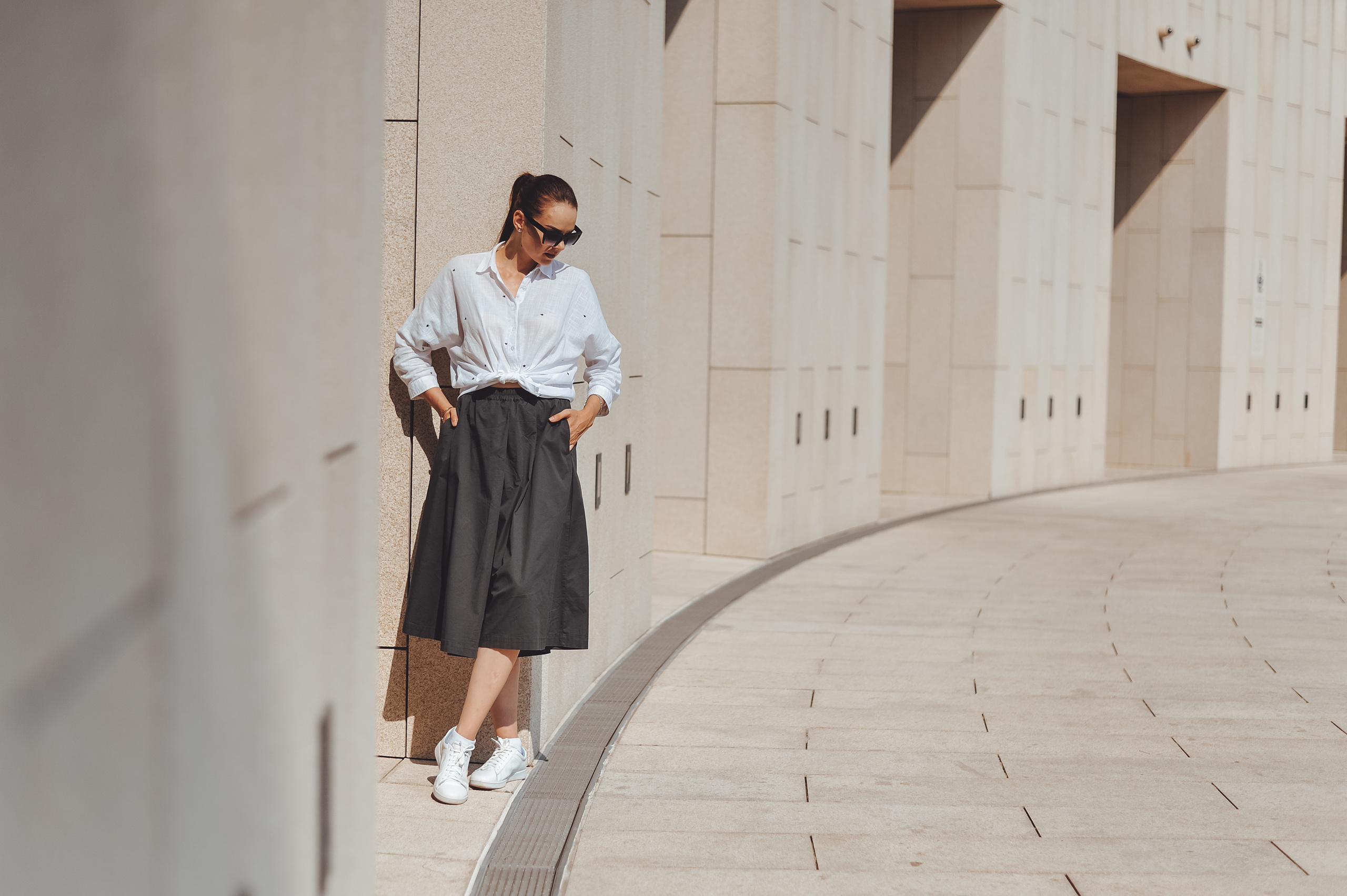 Женский портрет. Нежный фотограф Вера Папиж