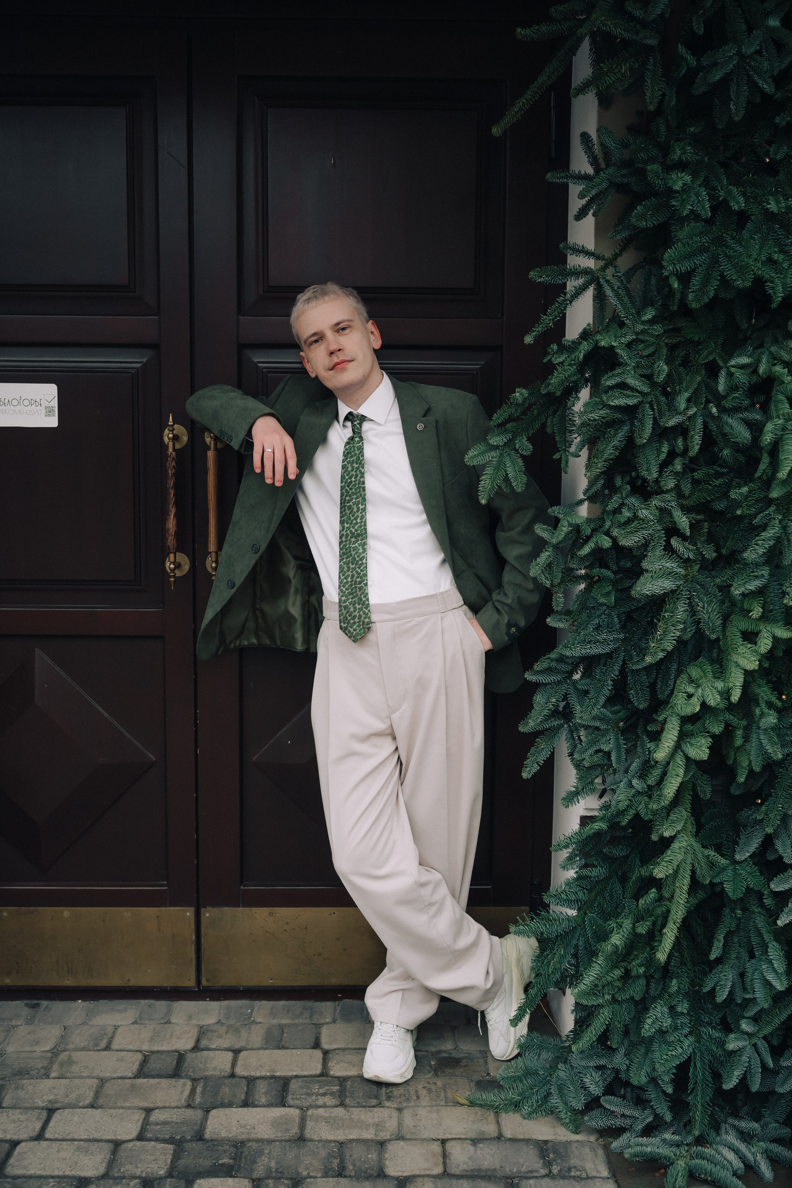 Жан и Алла. Ирина Гонтарева|Фотограф|Белгород