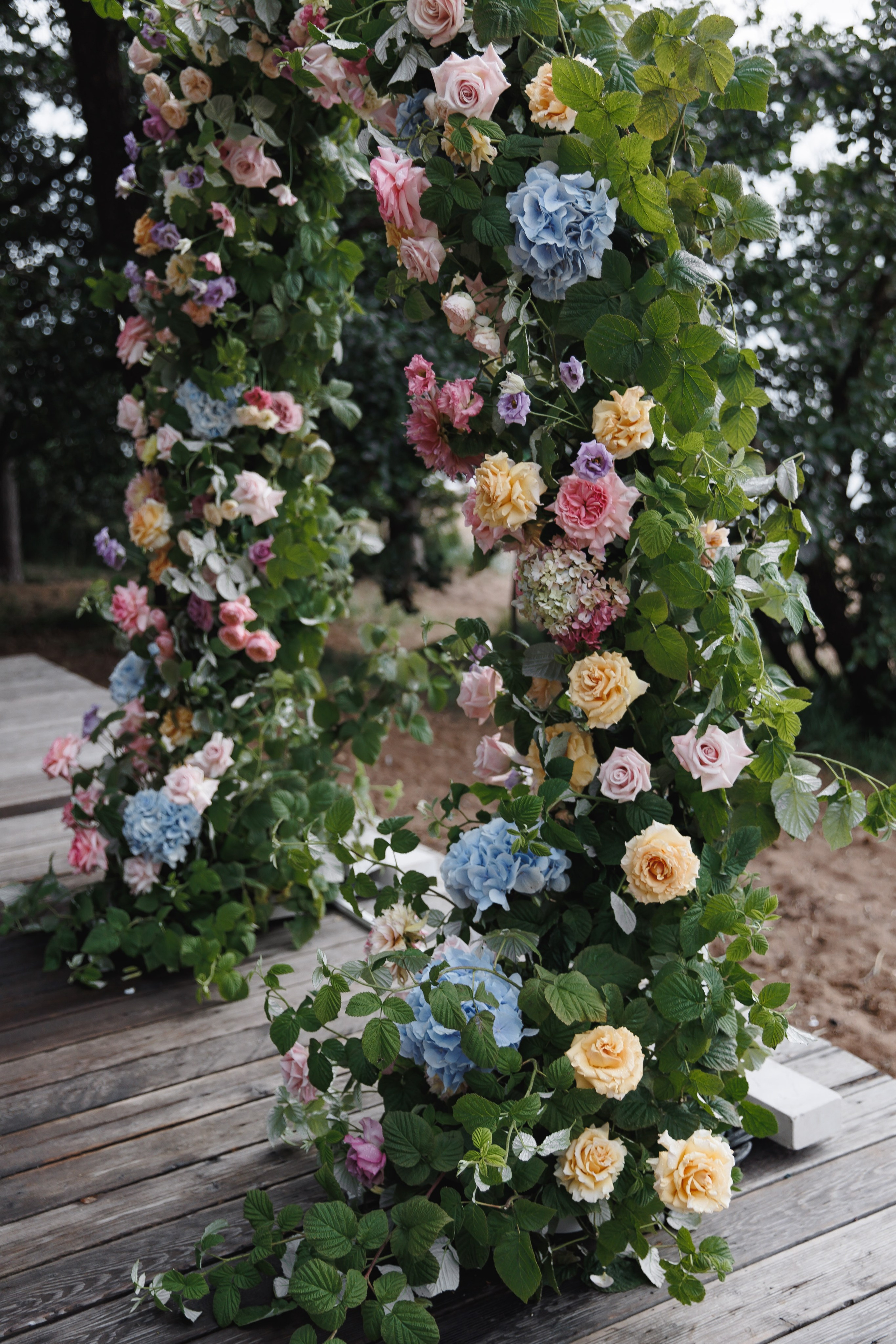 Анастасия и Максим. Свадебный фотограф в Санкт-Петербурге, Москве, Европе и по всему миру