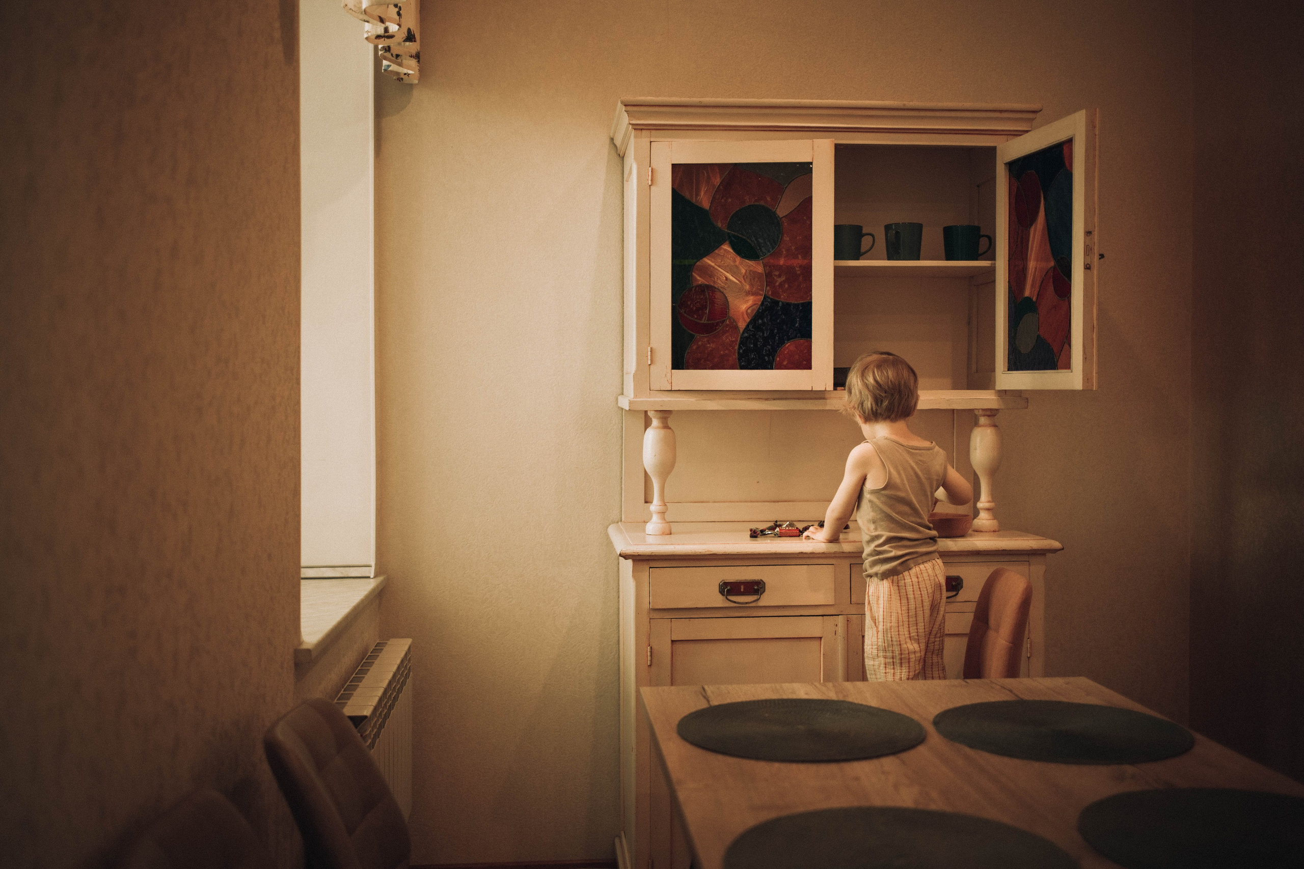 Питер ♡. Фотограф lifestylе в Москве Пшеничная Анастасия