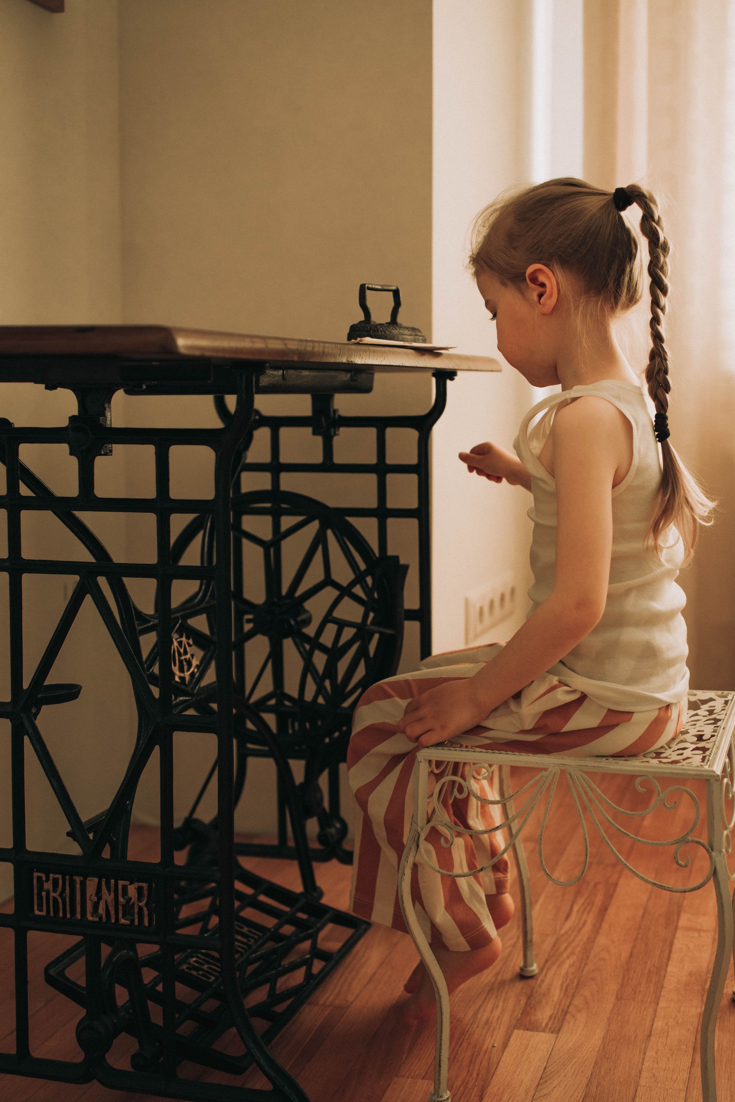 Питер ♡. Фотограф lifestylе в Москве Пшеничная Анастасия