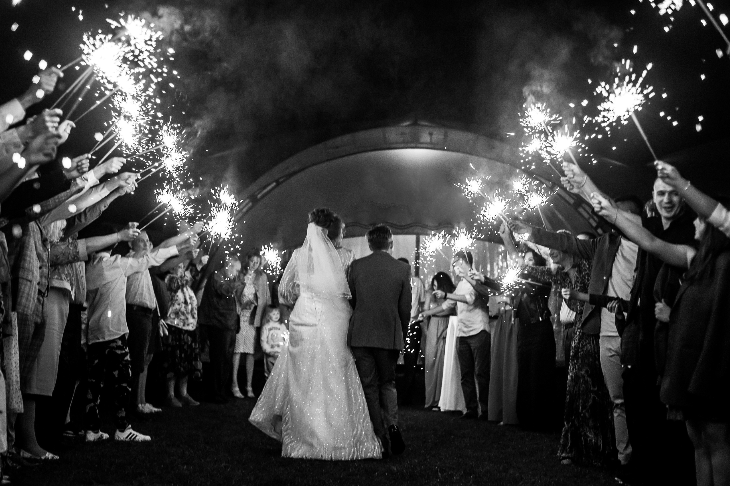 Wedding day. Family Photographer in Toronto — Natural Family & Lifestyle Photography | Khorosheva Irina