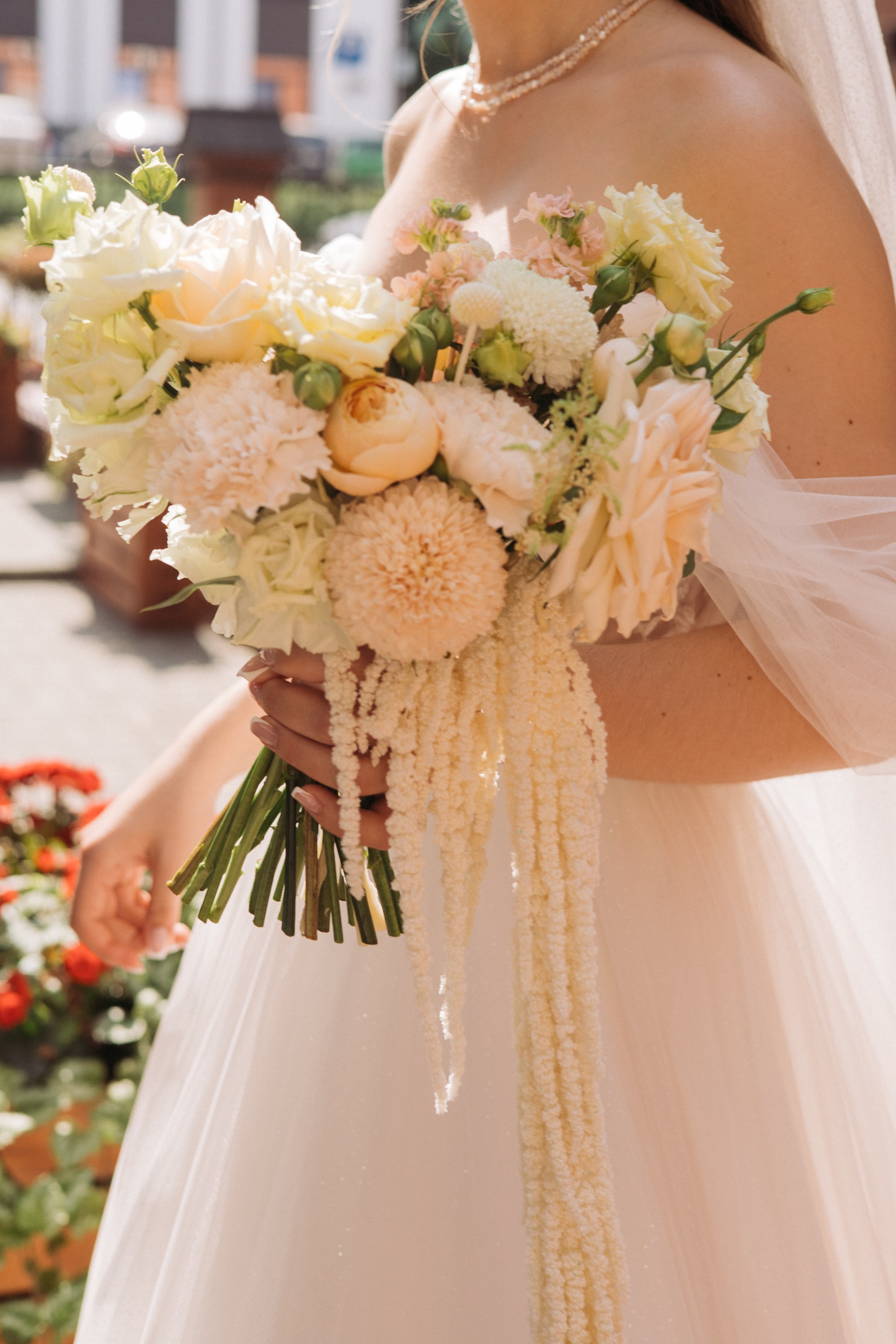 Илья&Лиза. Свадебный фотограф Церковная Алёна.Десногорск, Смоленск
