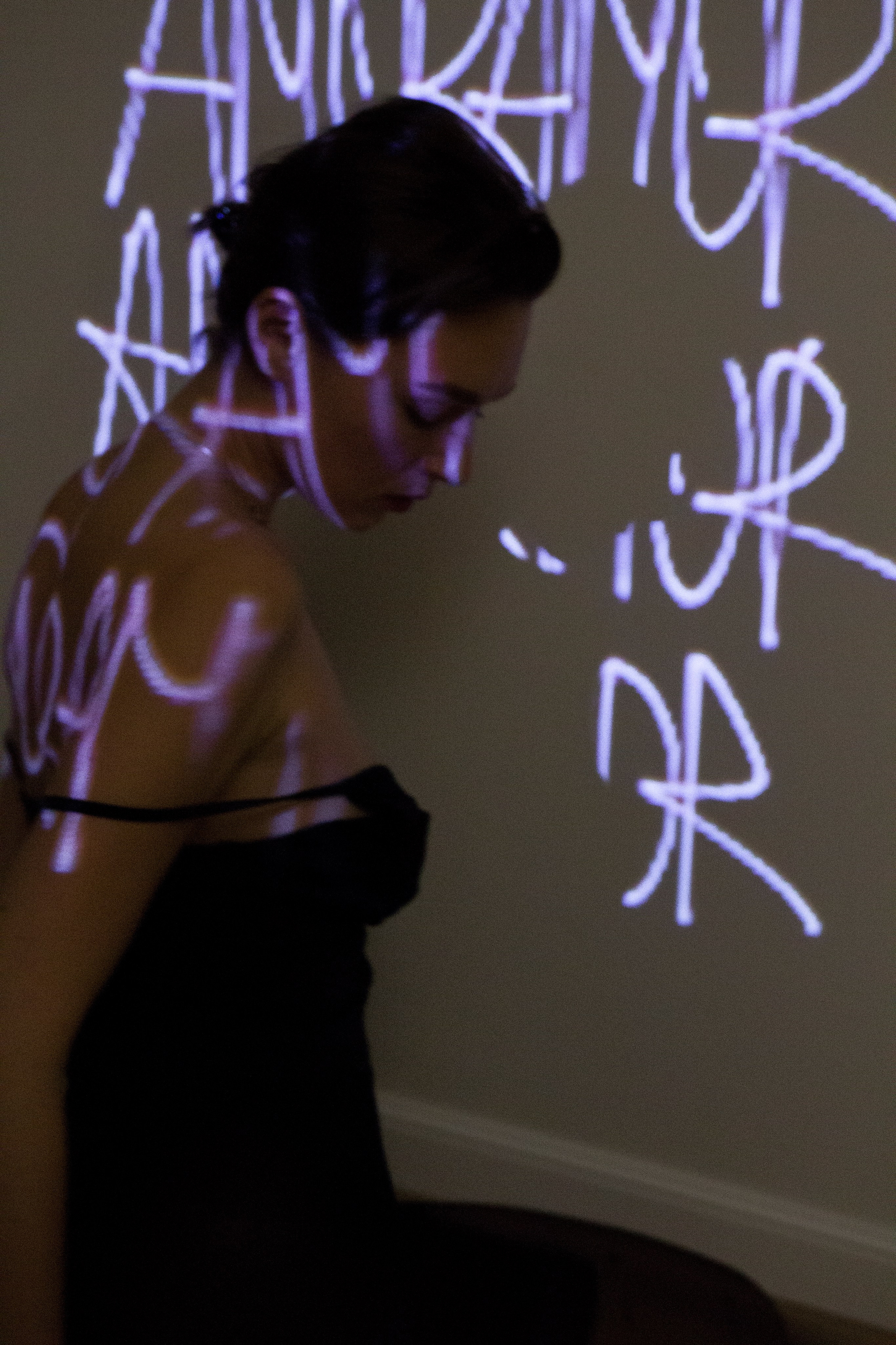 Индивидуальные. Фотограф Пермь | Татьяна Костарева