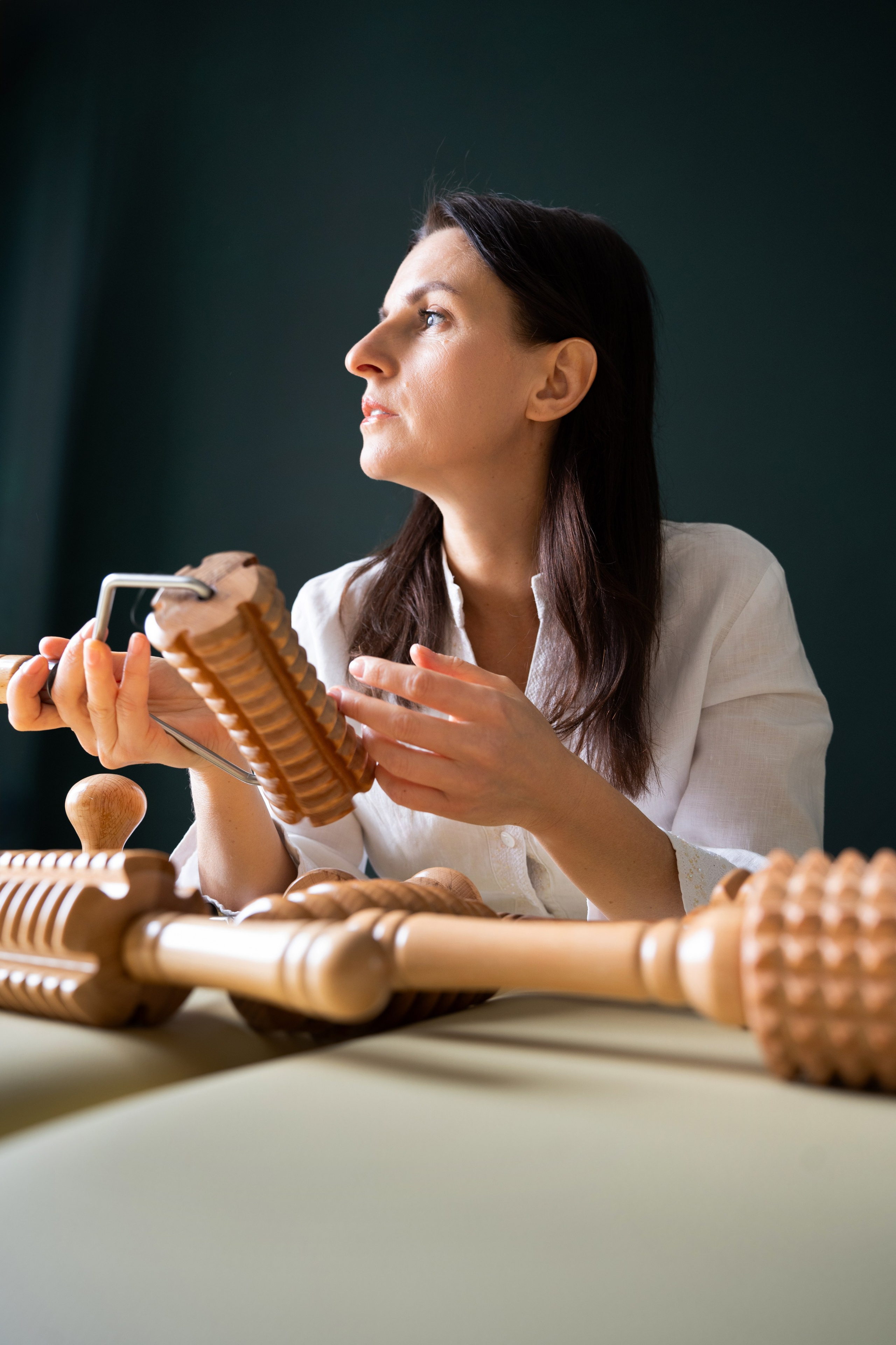 Контент-съёмка. Кошенкова Мария: портретный и репортажный фотограф. Санкт-Петербург