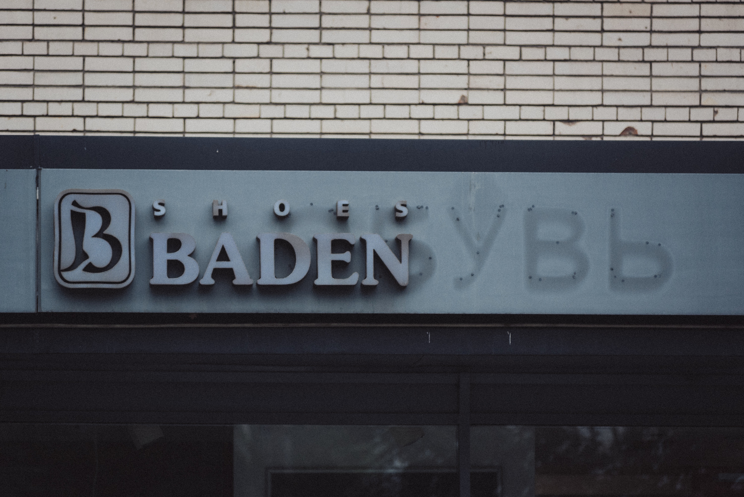 Проект «На улице Ленина». Санкт-Петербург, Ленинский пр. Документальный фотограф Илья Тихановский