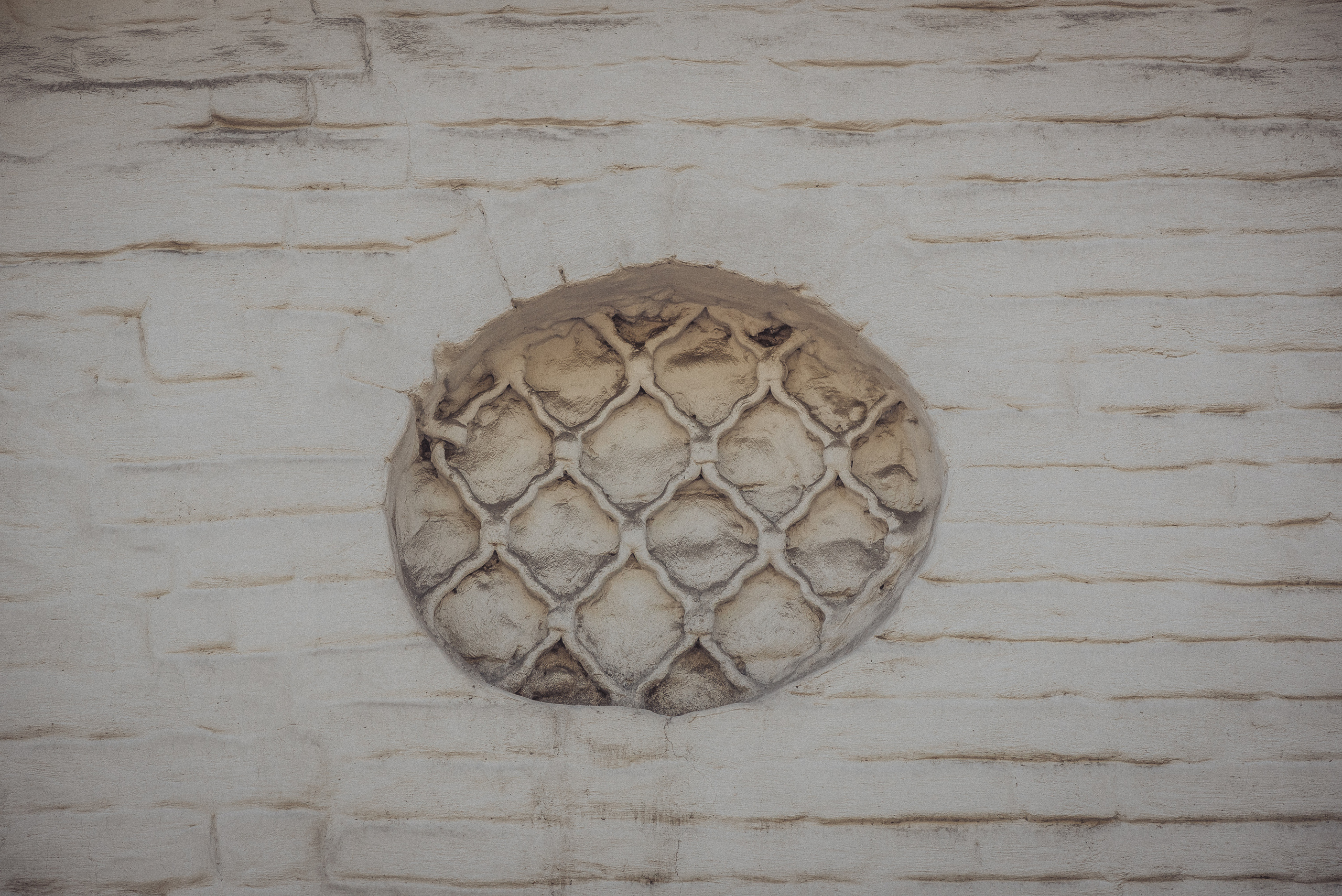 Проект #улицыгорода. Ярославль, ул. Первомайская. Документальный фотограф Илья Тихановский