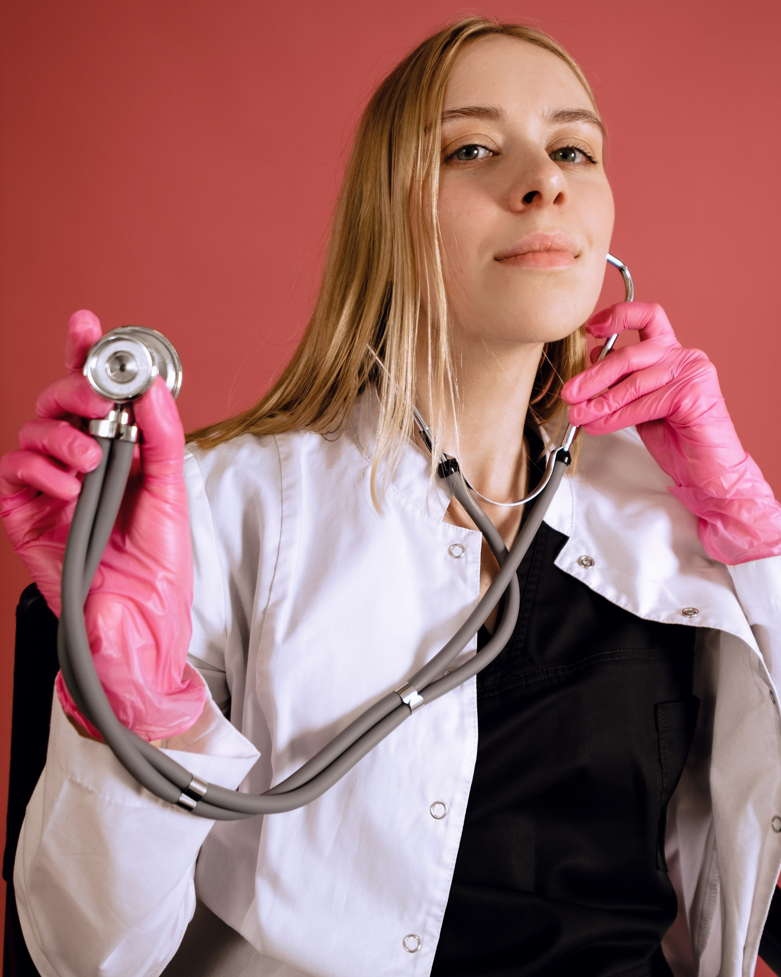 Групповая съемка. Фотограф в Санкт-Петербурге Арина Назарова| arexava