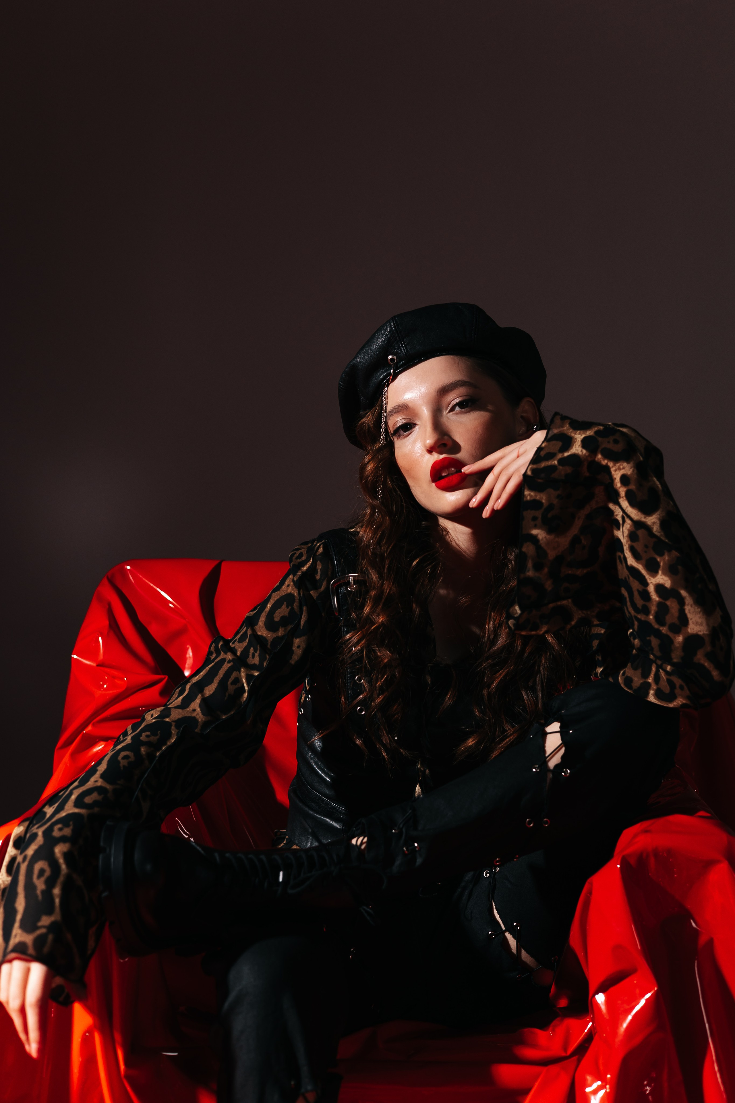 Анна. Фотограф Пенза Марина Арбузова |свадебный и семейный фотограф