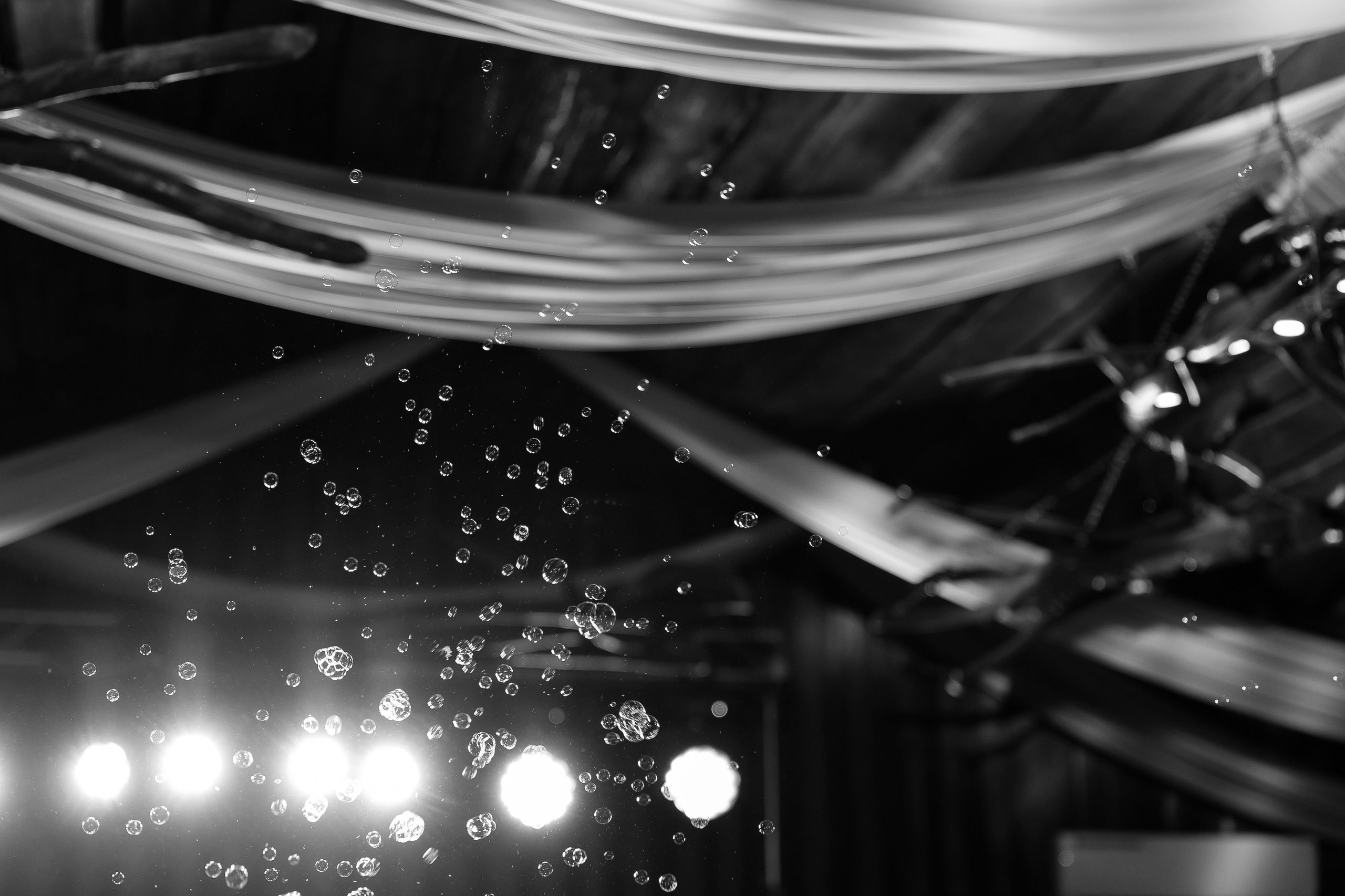 Кирилл и Александра. Фотограф Пенза Марина Арбузова |свадебный и семейный фотограф