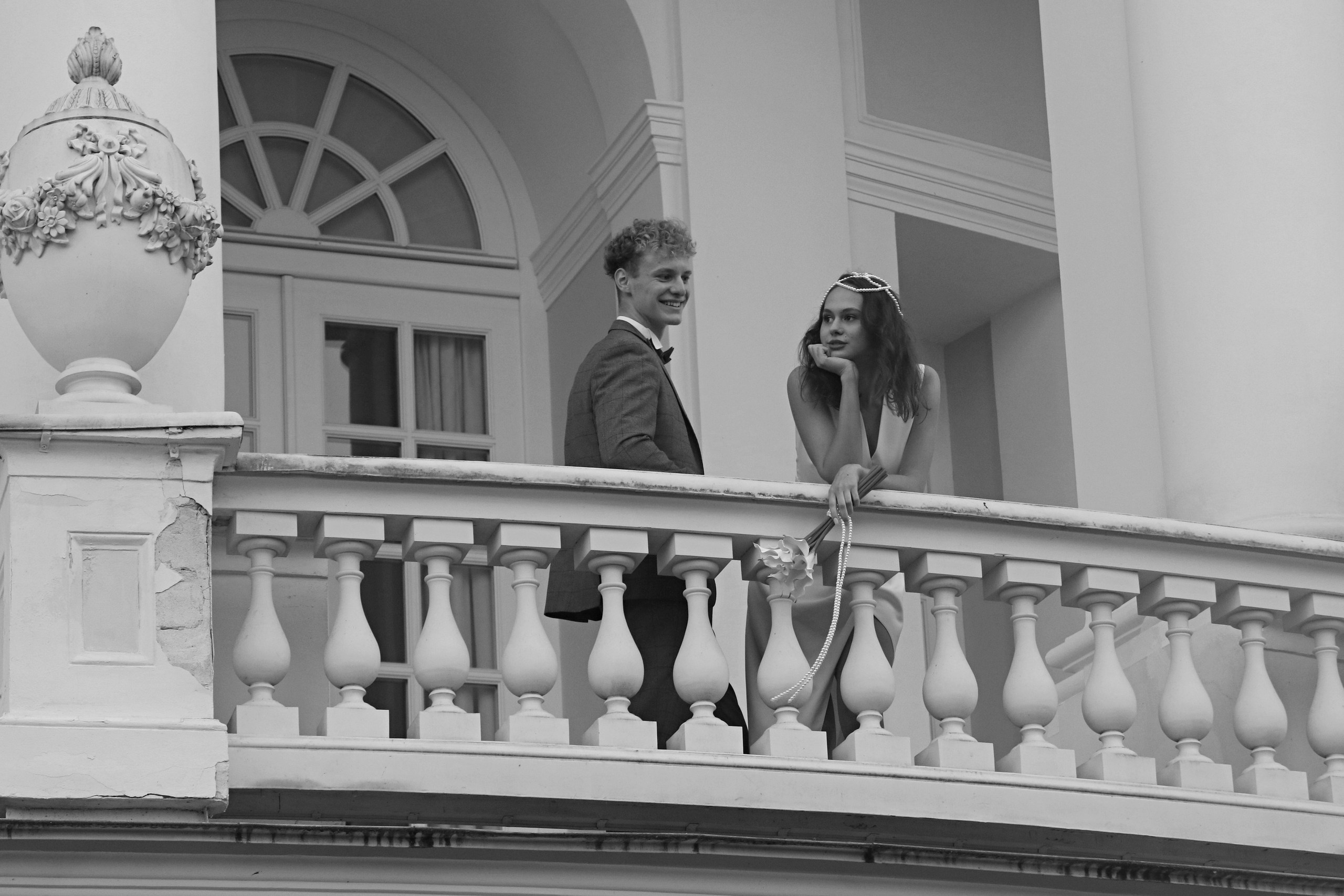 Свадебная фотография. Фотограф Суворова Марина — фотограф города Санкт-Петербург