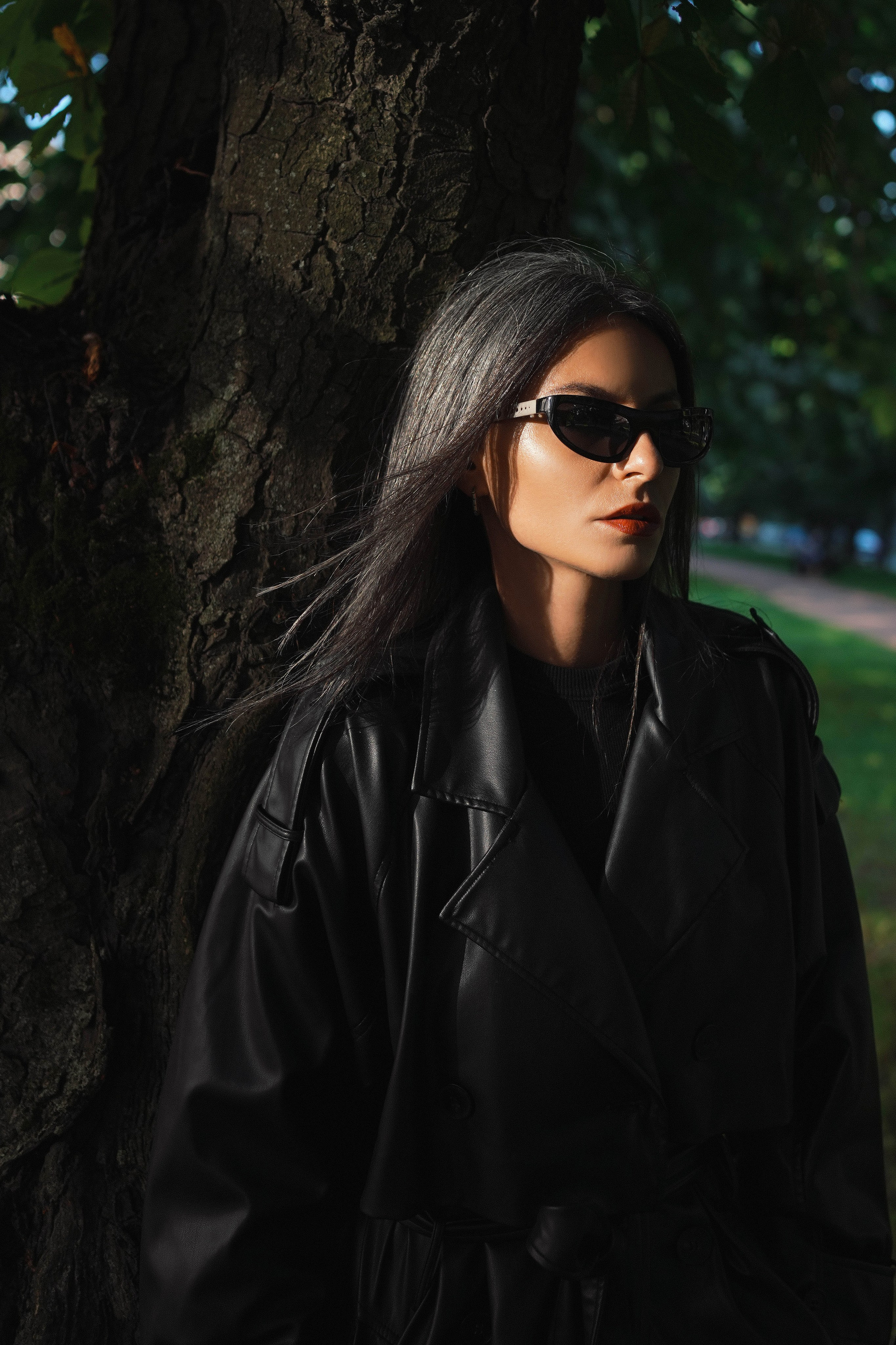 Соня. Ксения Копна. Фотограф из Санкт-Петербурга