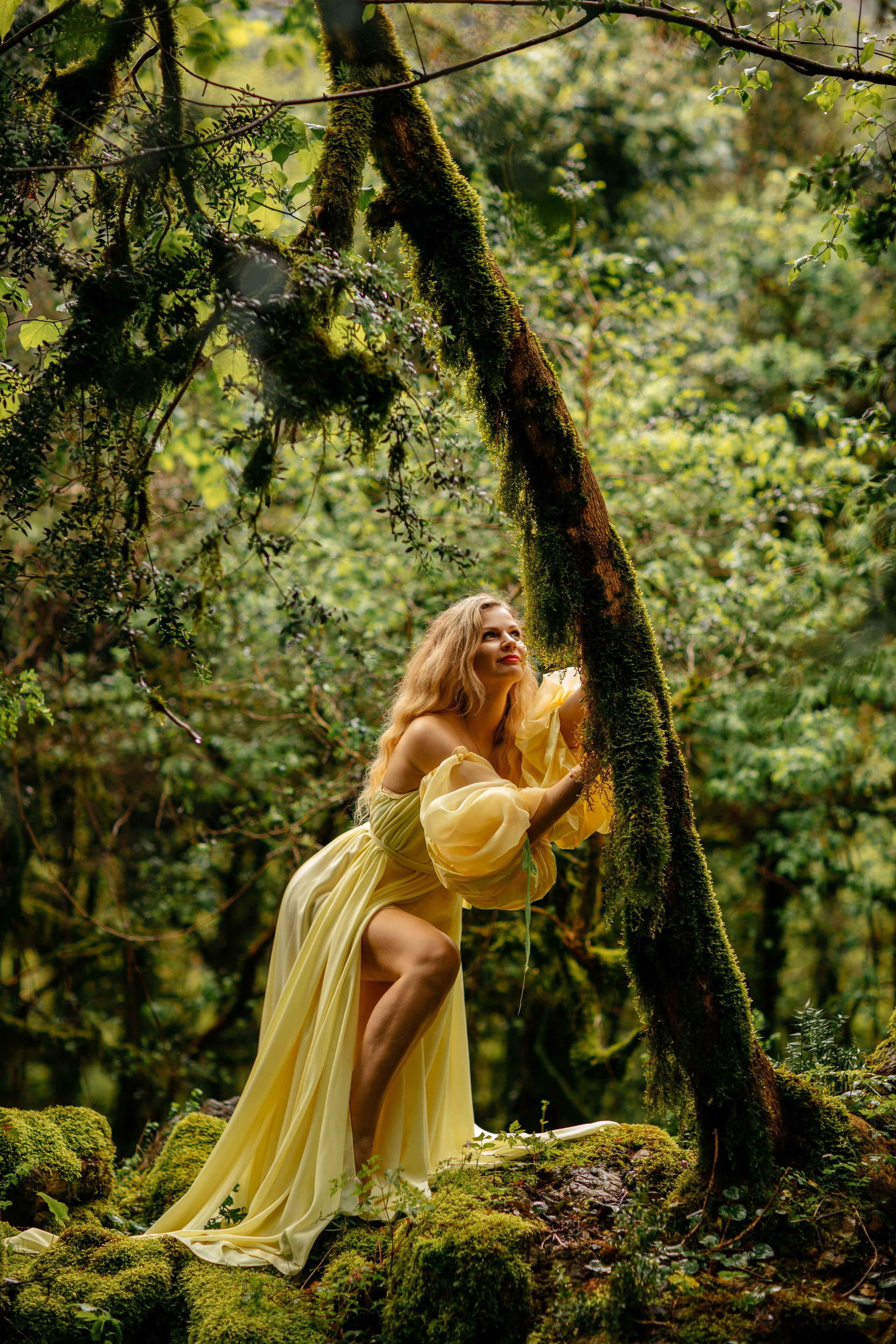 Фототур Абхазия. Свадебный и семейный фотограф. Фототуры по всему миру