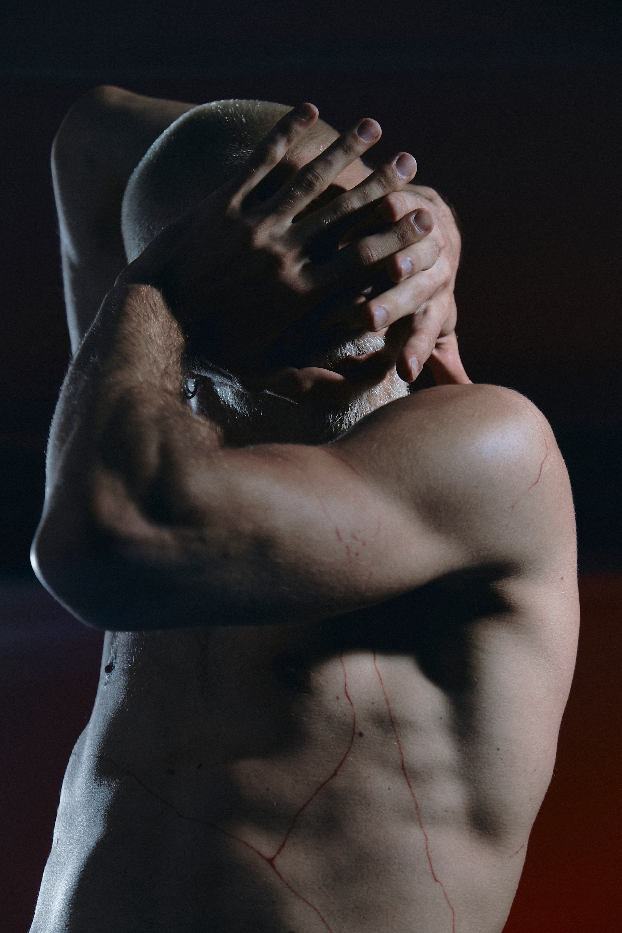 Олексий. Egor Plakhotin Photography