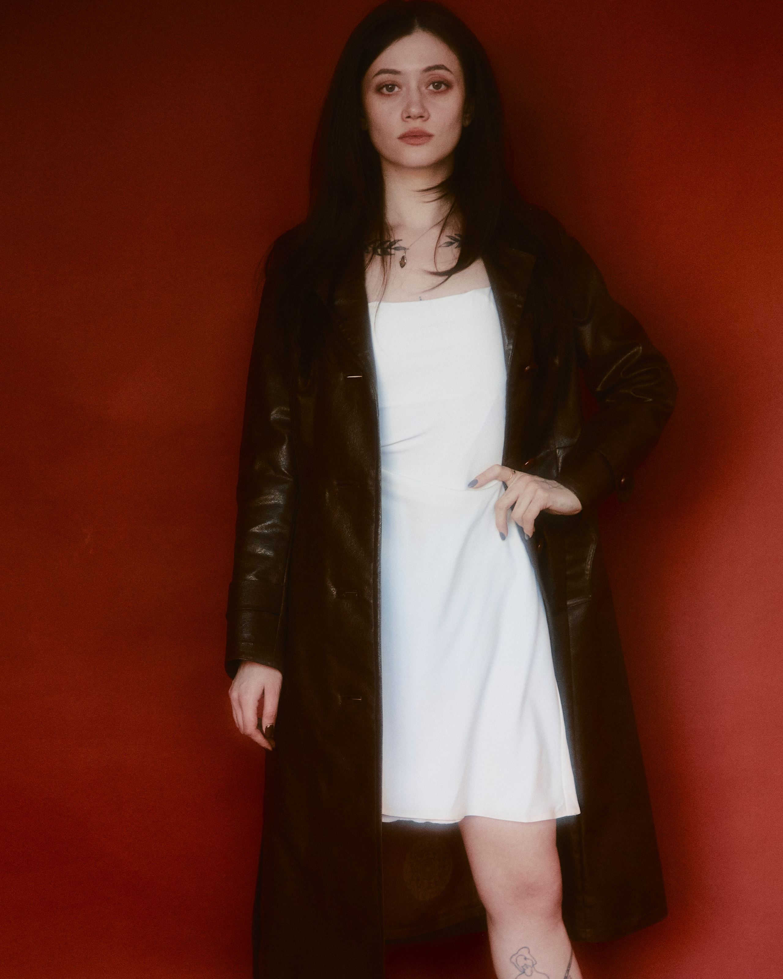 Яна. Egor Plakhotin Photography