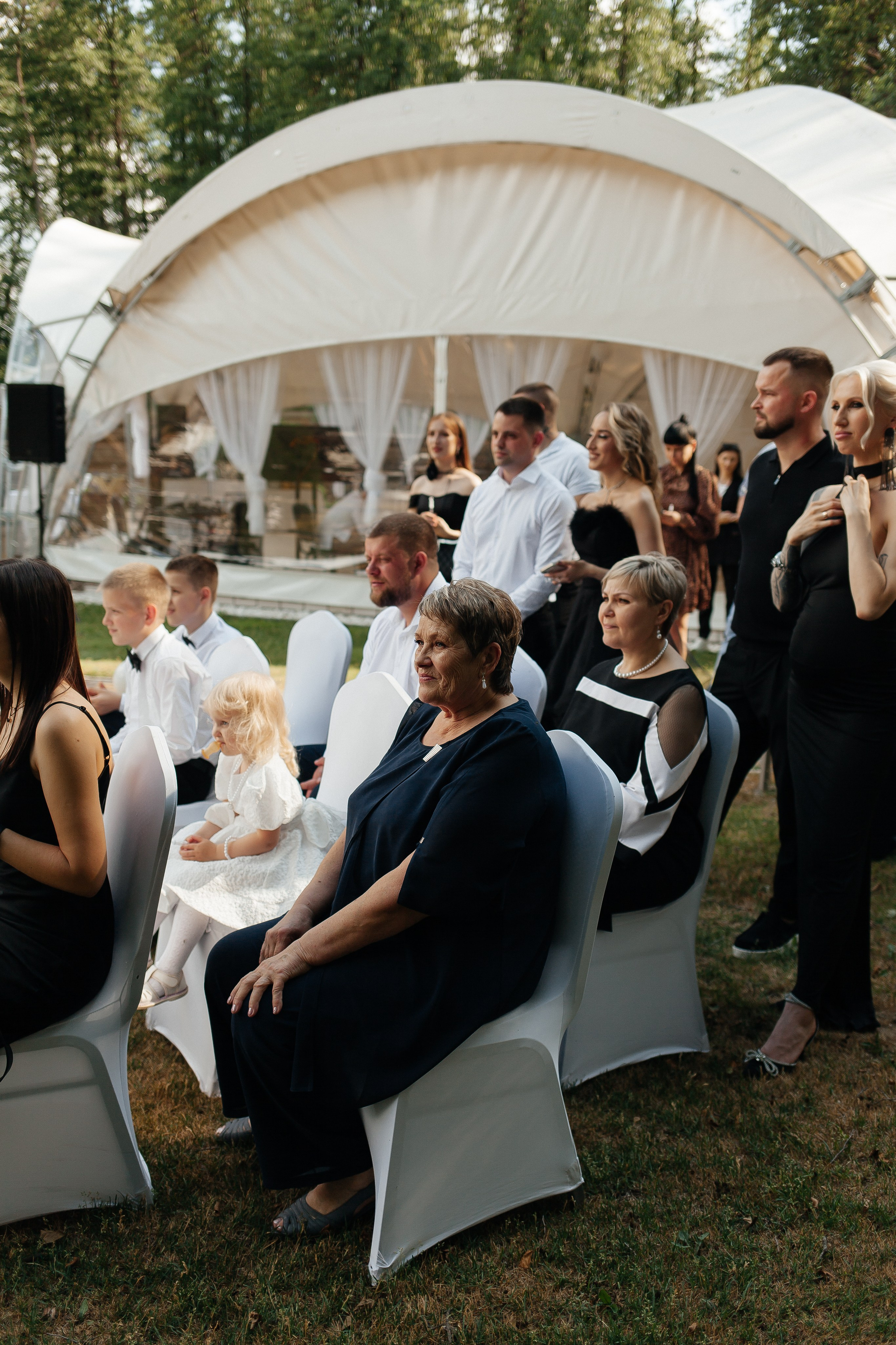 R & N. Фотограф Ольга Сапронова. Свадебный фотограф Ольга Сапронова