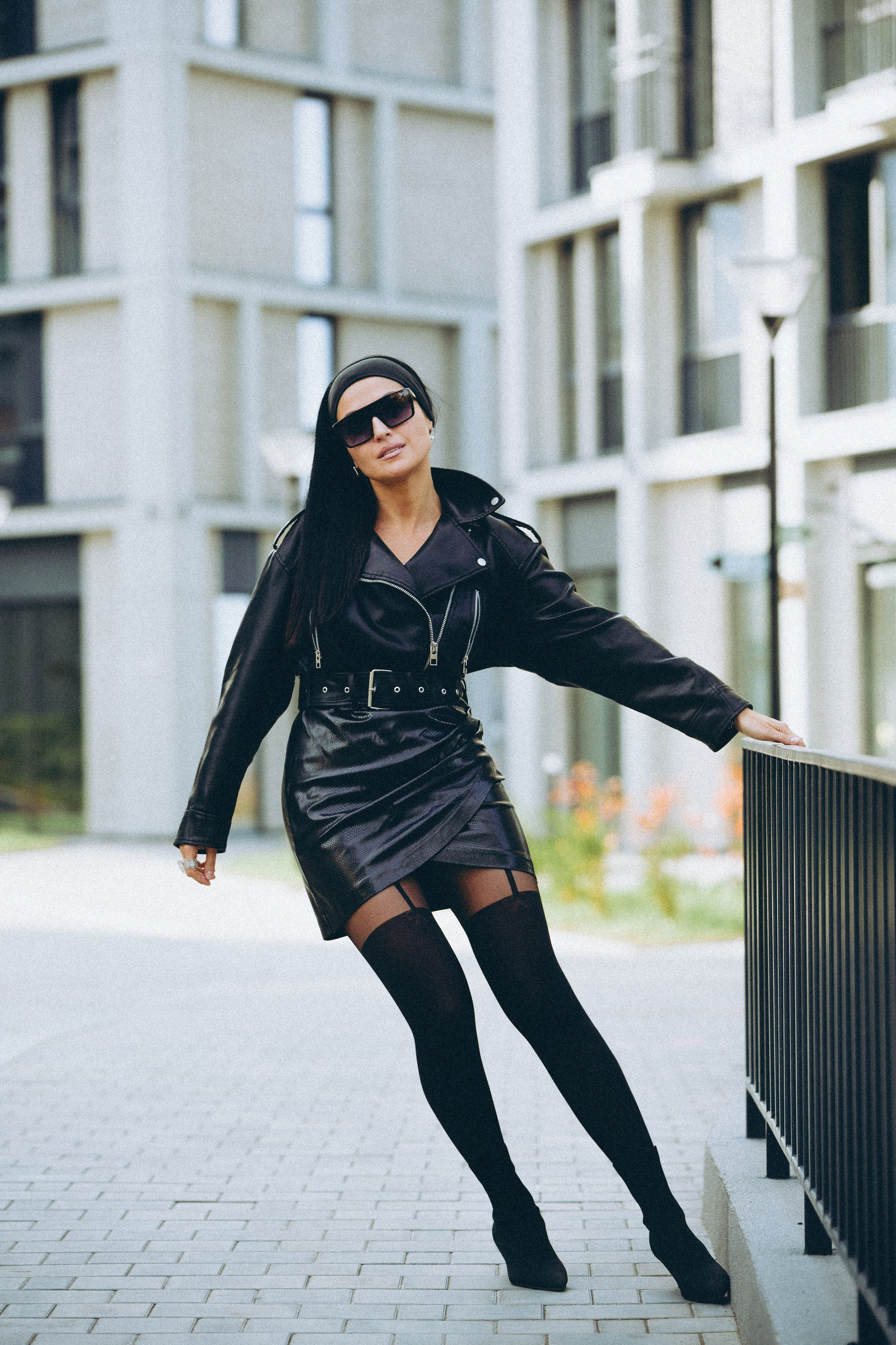 Портретный фотограф Нижний Новгород