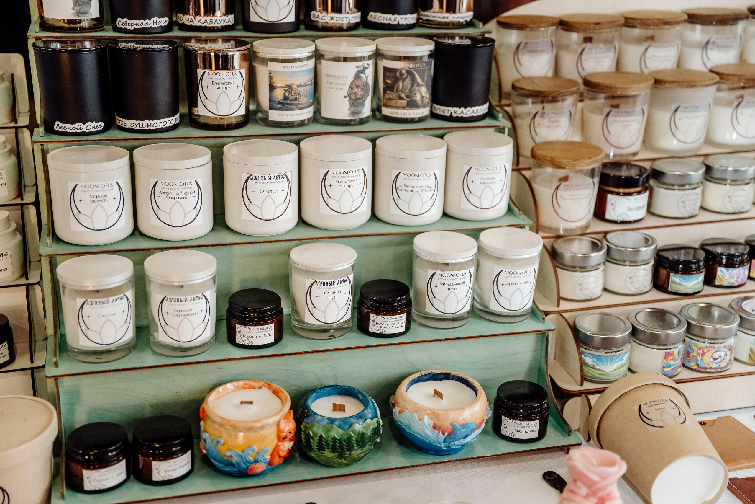 Невеста Поволжья 2026 Ульяновск. Свадебный и семейный фотограф Любовь Исланова