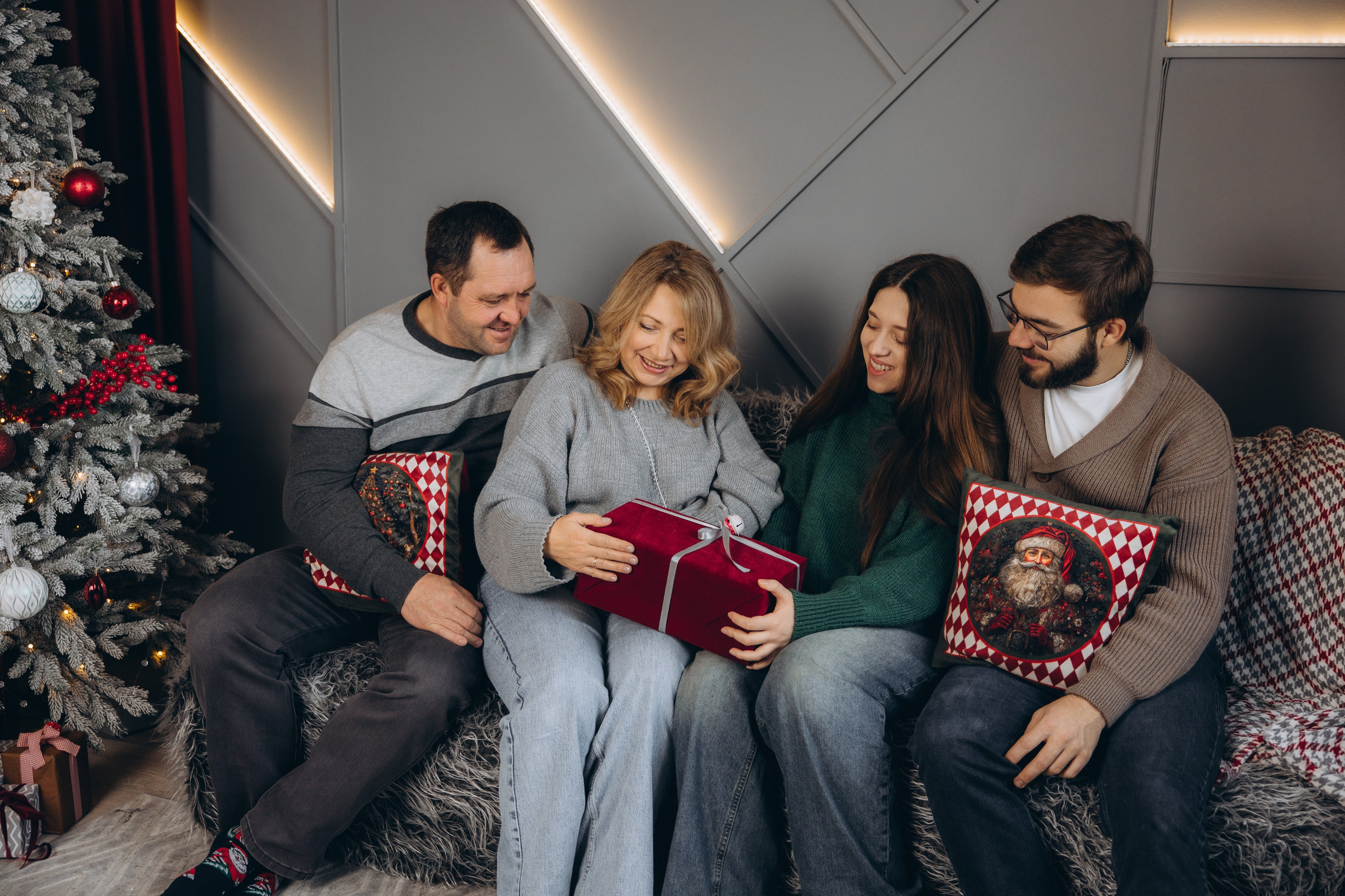 В луне. Свадебный, семейный фотограф в Иркутске Светлана Макаричева