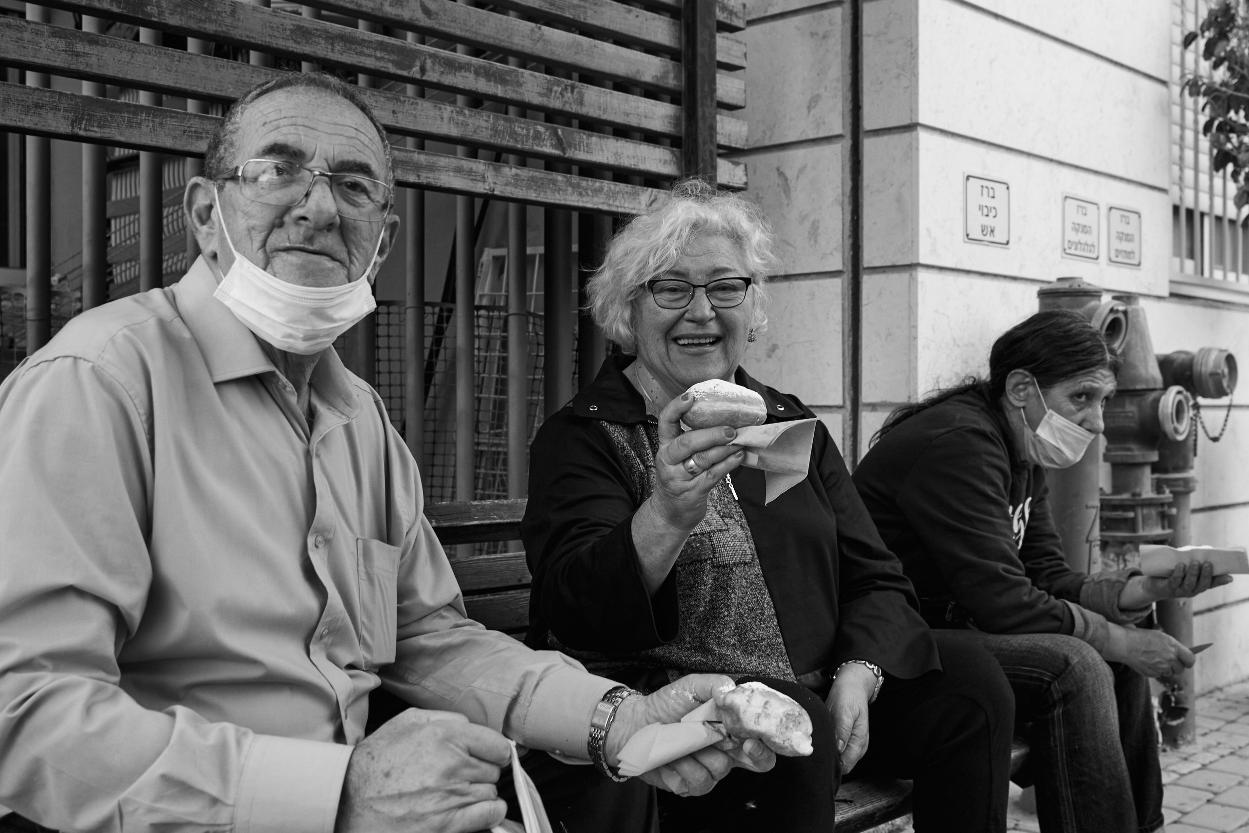 Репортаж в доме престарелых | Филипп Линзин. Репортажный и портретный фотограф в Санкт-Петербурге Филипп Линзин