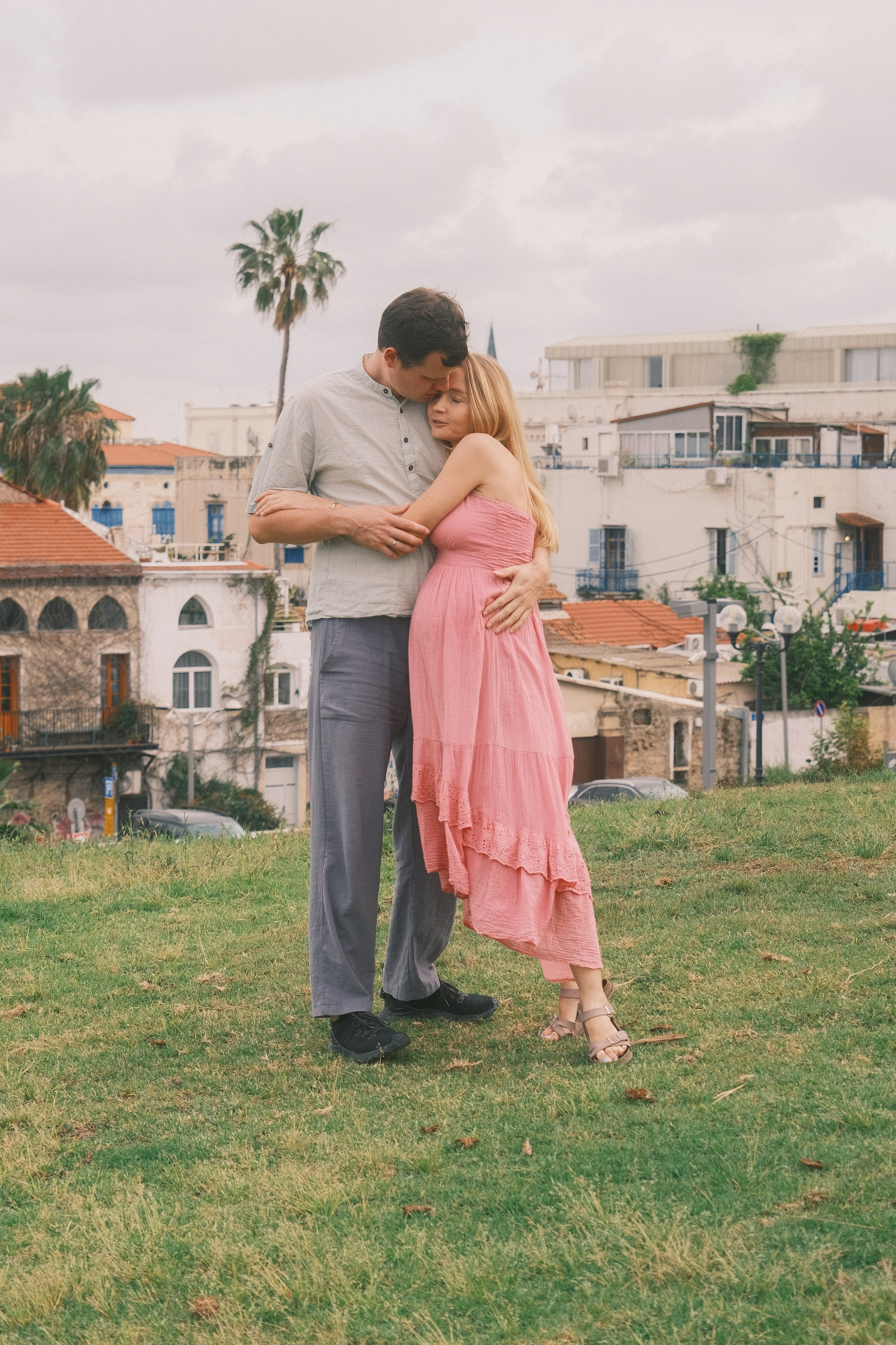 Портретная фотосессия в Санкт-Петербурге | Филипп Линзин. Репортажный и портретный фотограф в Санкт-Петербурге Филипп Линзин