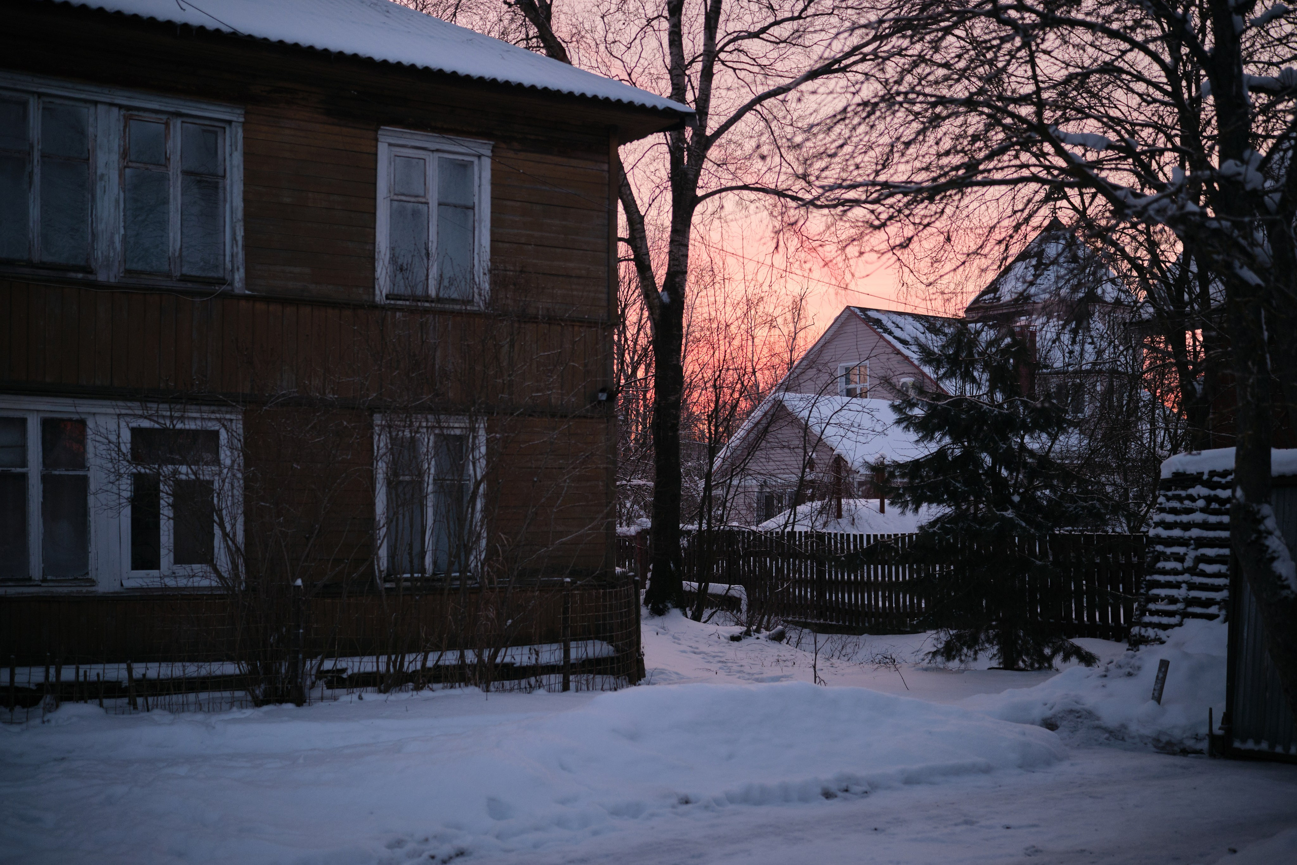 Фотографии Шлиссельбурга | Филипп Линзин. Репортажный и портретный фотограф в Санкт-Петербурге Филипп Линзин
