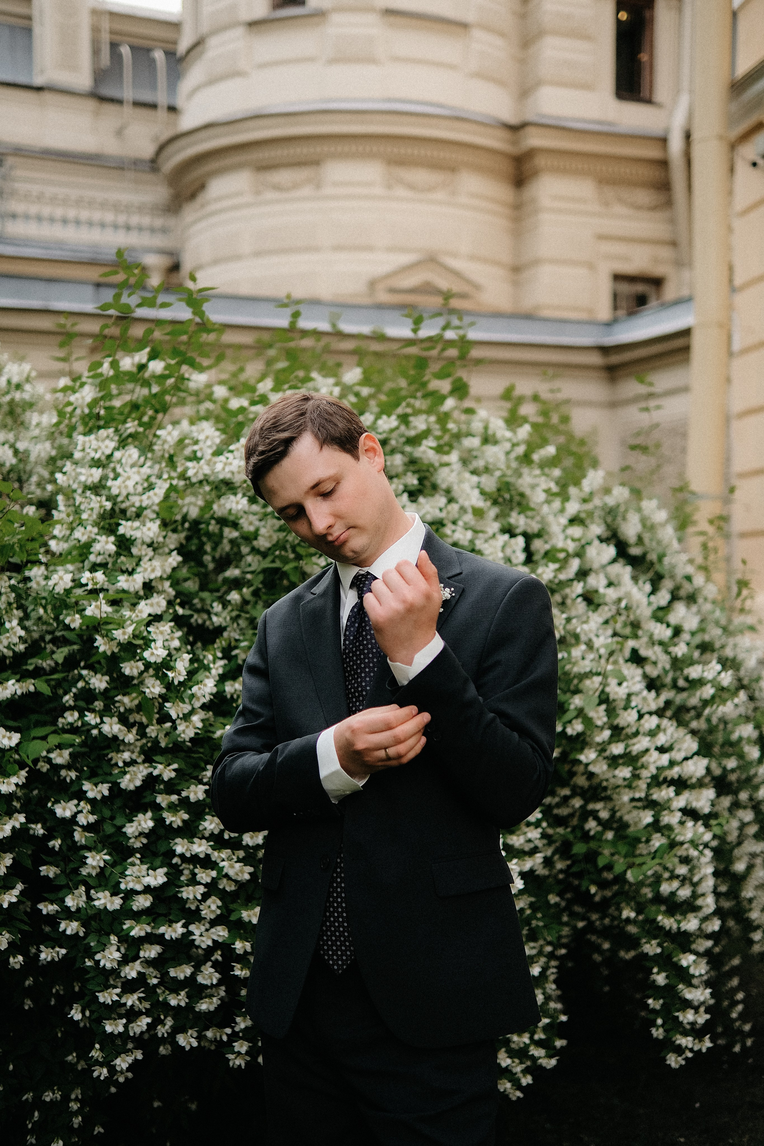 Оля & Саша ДБ1. Phdkvmr.ru