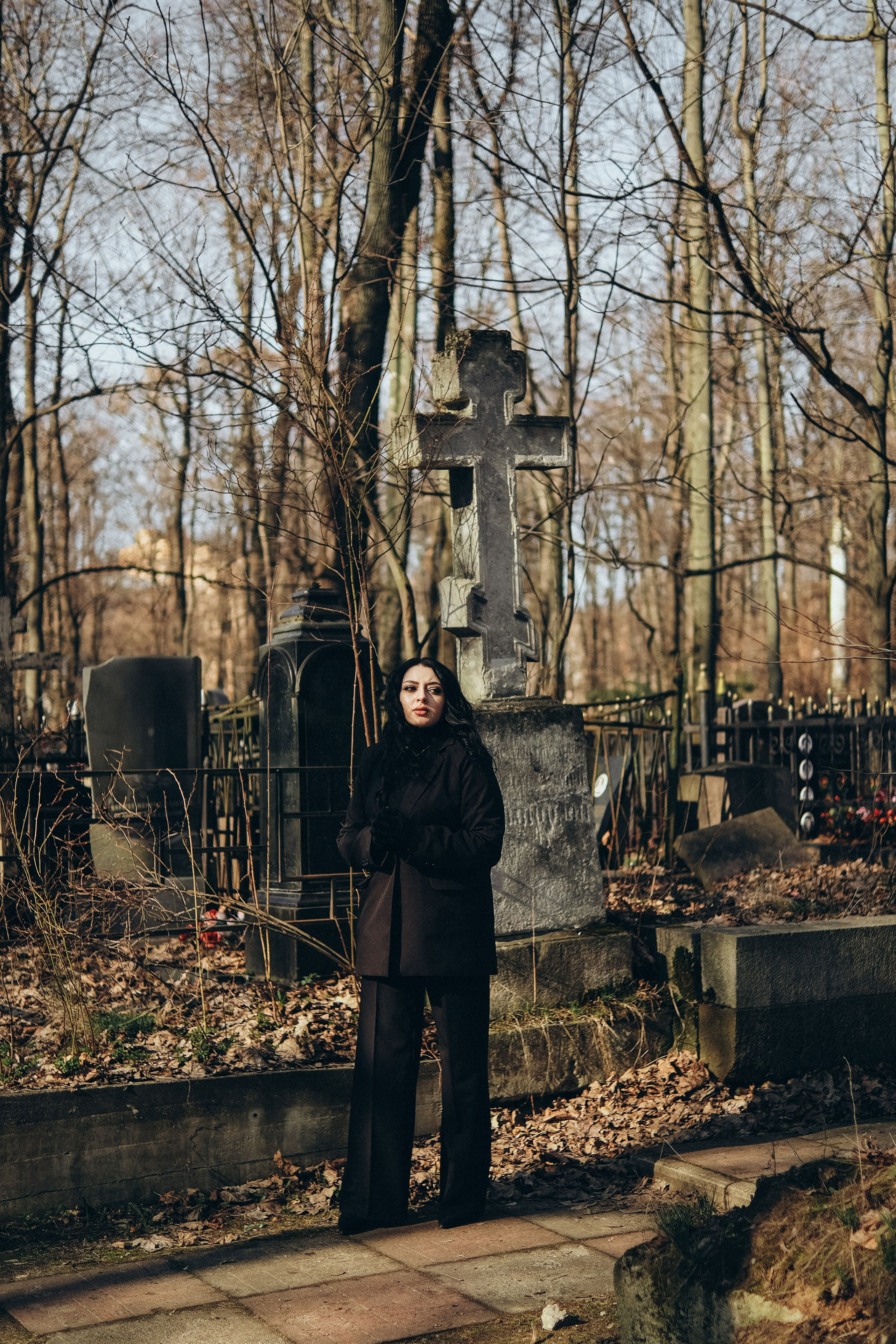 Ева МСК. Phdkvmr.ru