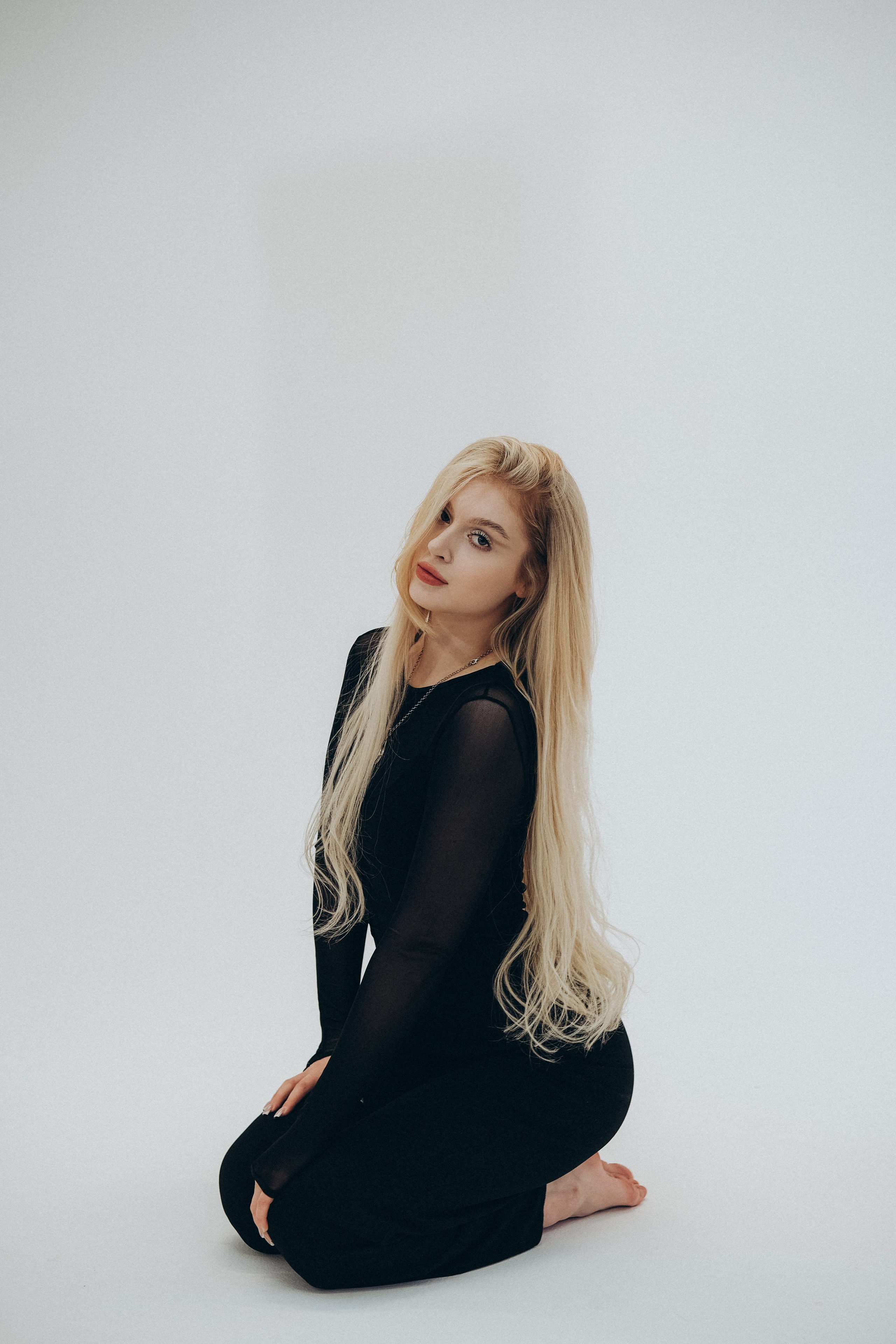 Настя МСК. Phdkvmr.ru