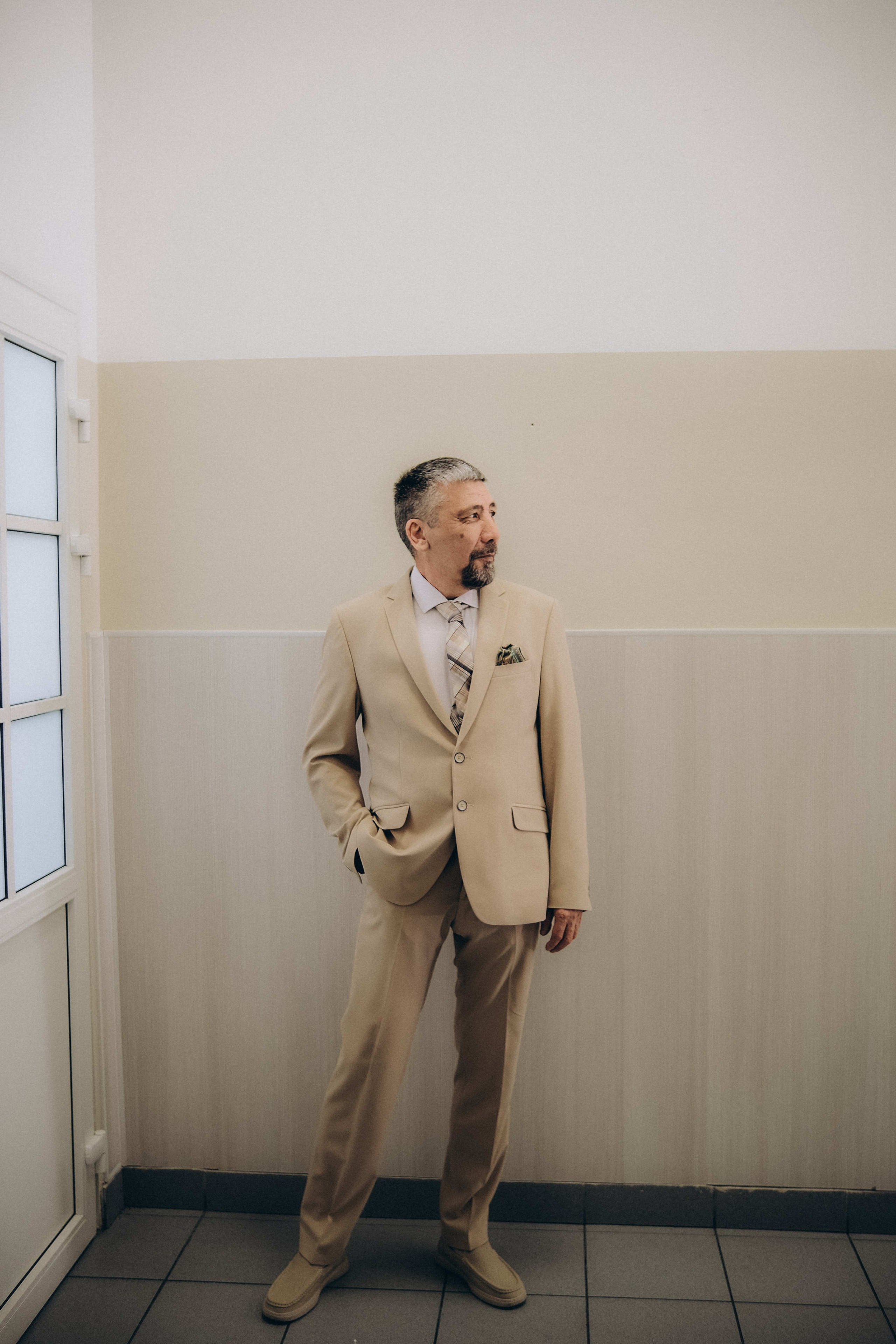 Рида & Богдан. Пушкин. Phdkvmr.ru