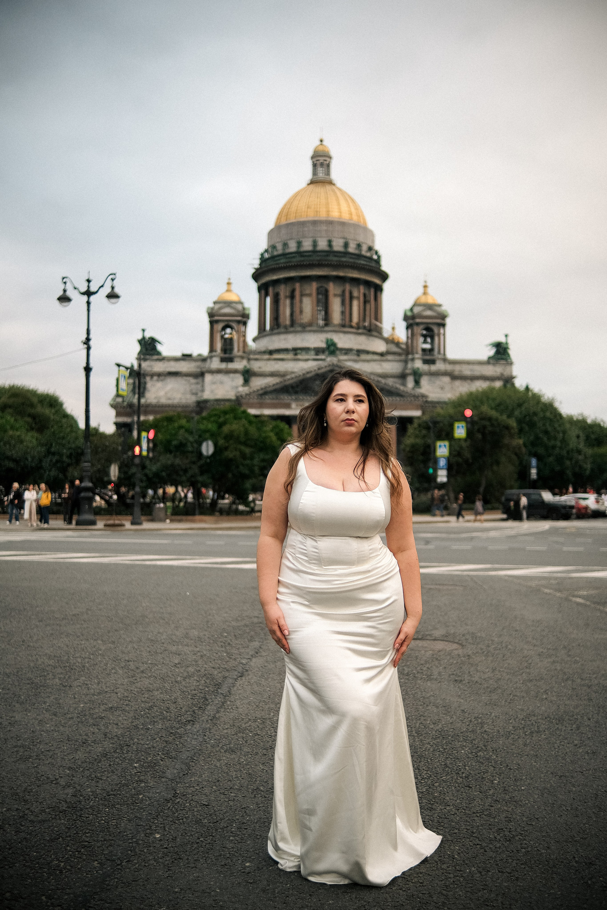 Лилит & Влад ДБ2. Phdkvmr.ru