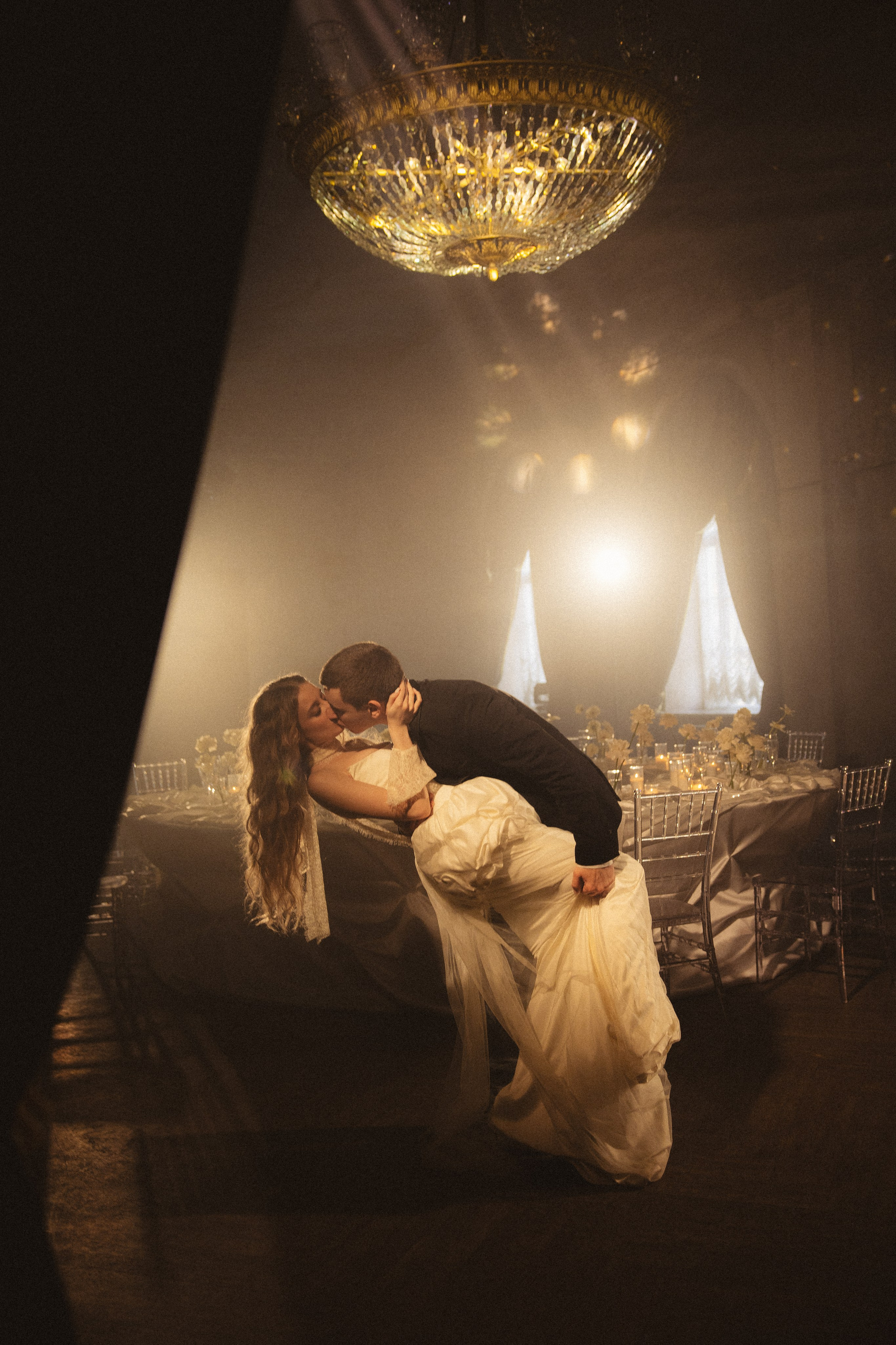 Вероника & Максим. Phdkvmr.ru