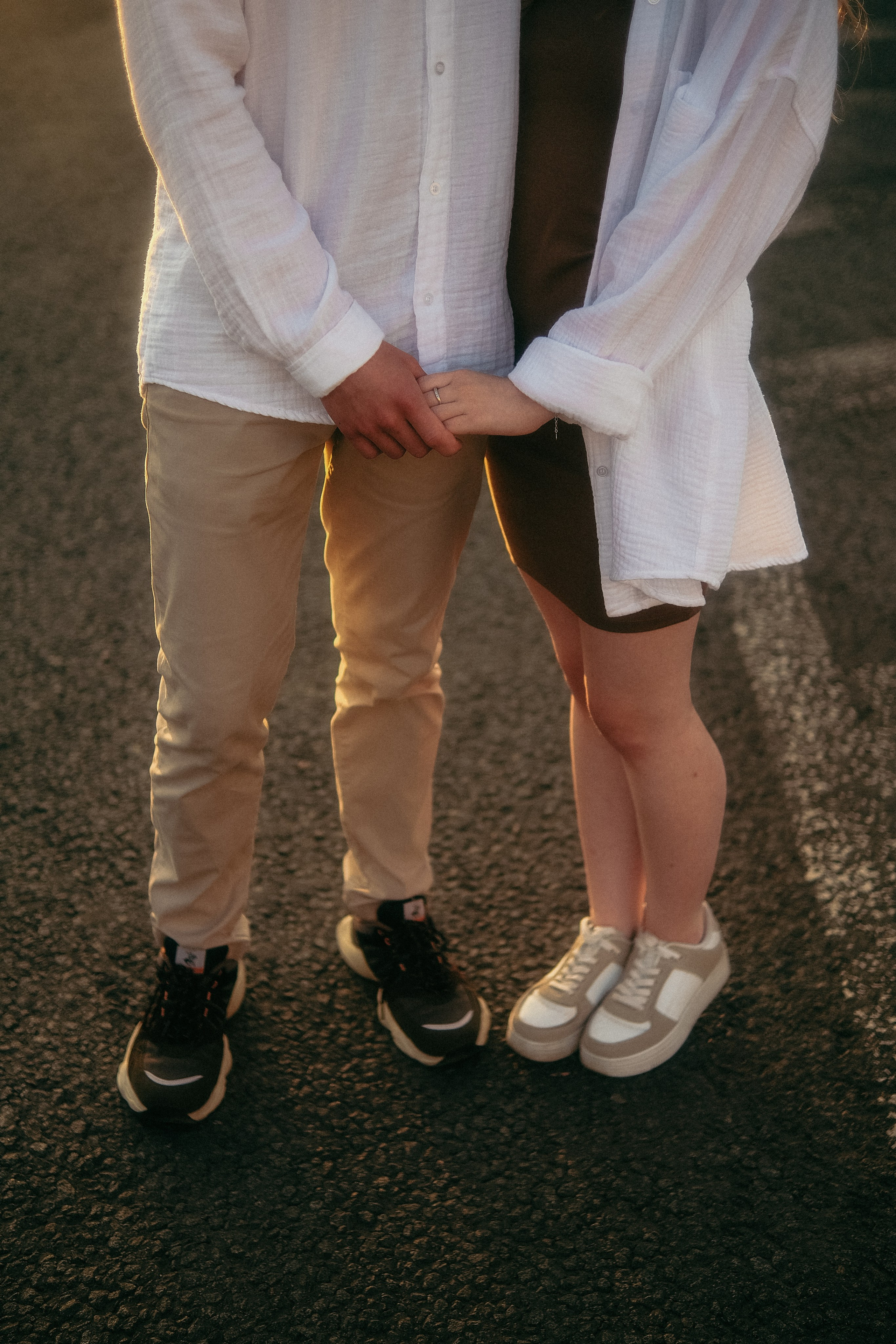 Лиза & Серёжа. Phdkvmr.ru