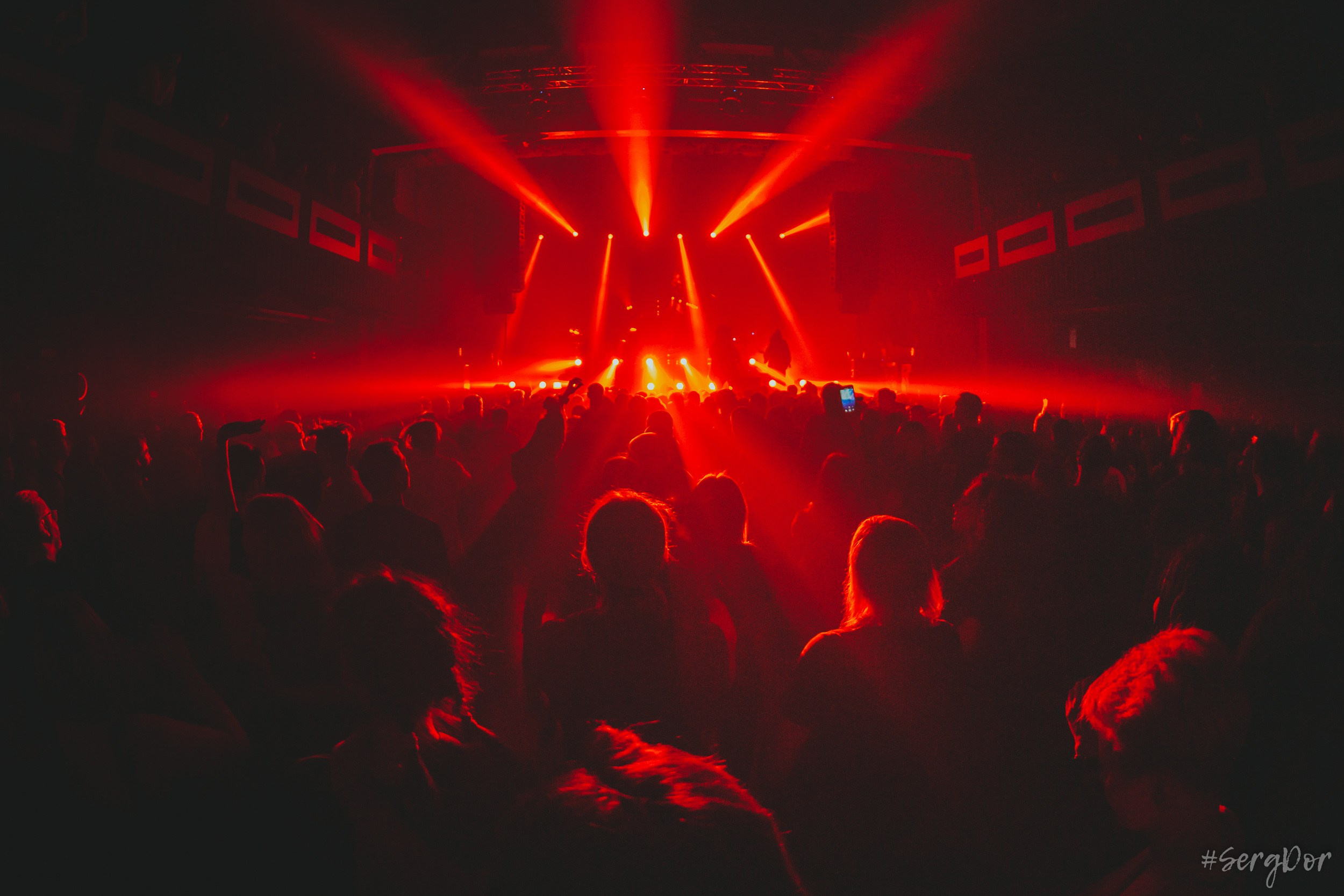 Нейромонах Феофан, Sound, Санкт-Петербург, Летопись, концерт, 20.10.2022, SergDor, Поле притоптать, 20 октября 2023 года, #SergDor