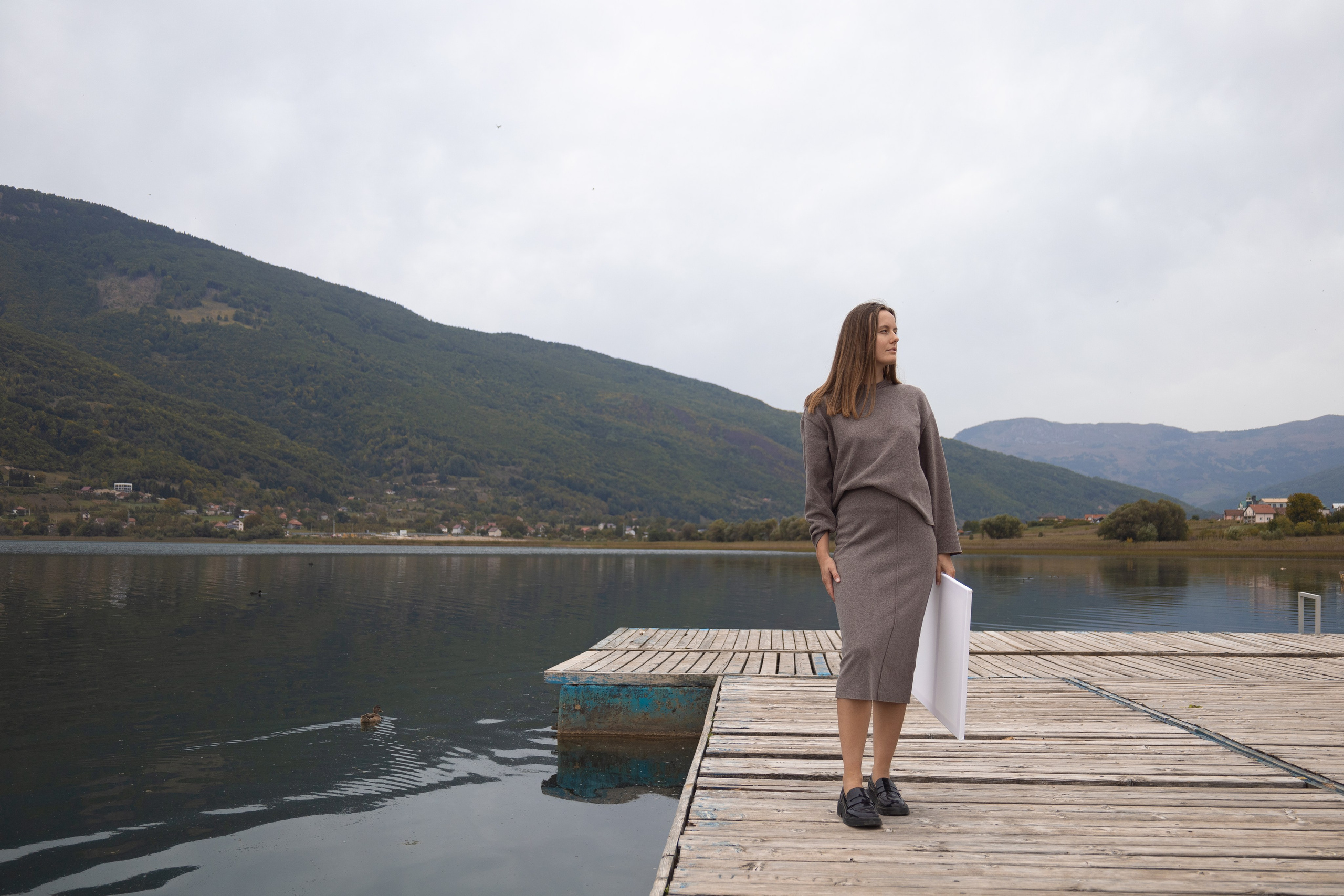 Artist photo for website Montenegro. Фотограф в Черногории — семейная фотосессия с детьми, лавстори,