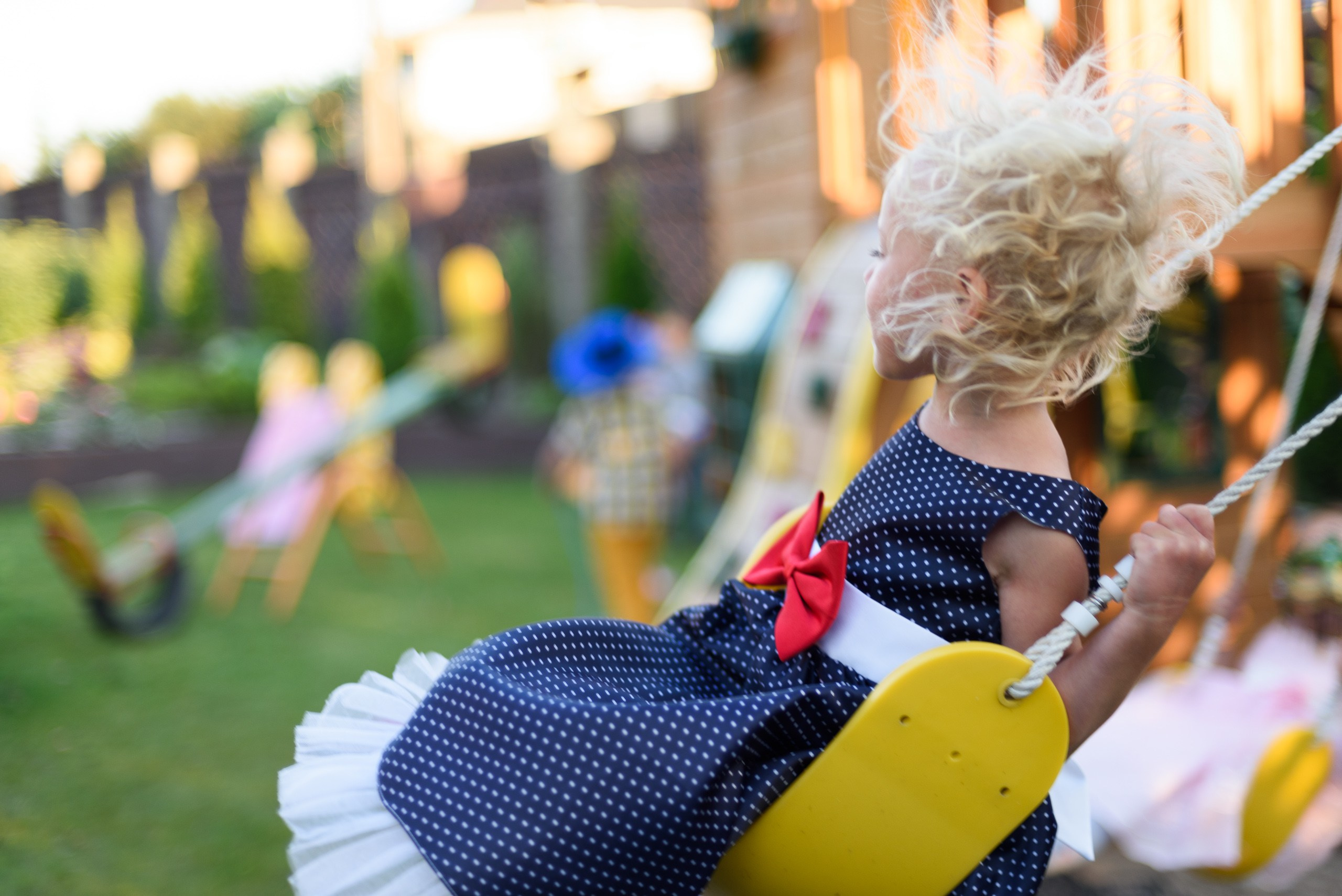 Александра. Фотограф Александр Киямов | СПБ, МСК