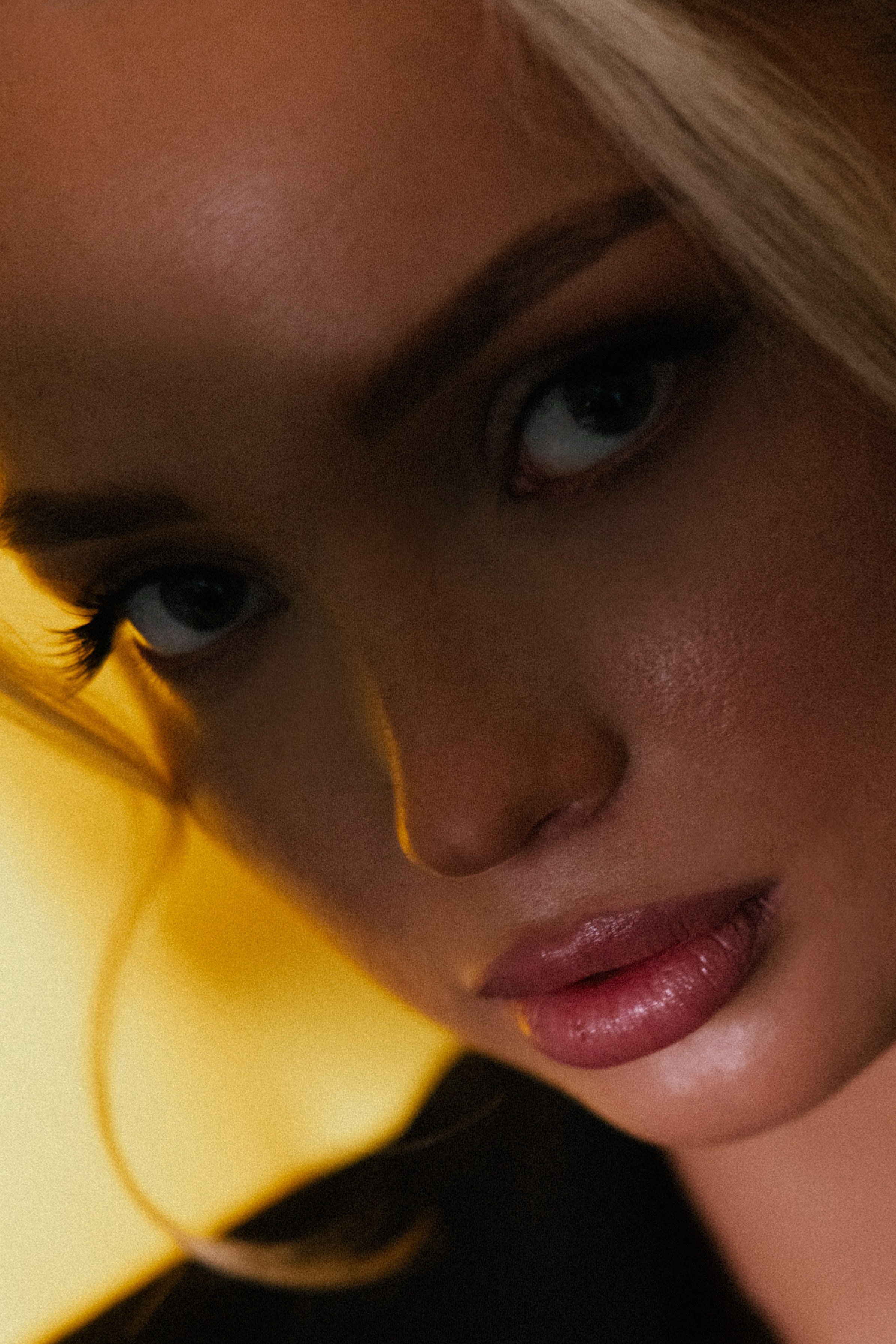 Денис и Анастасия. Свадебный фотограф Тверь, Москва и Санкт-Петербург