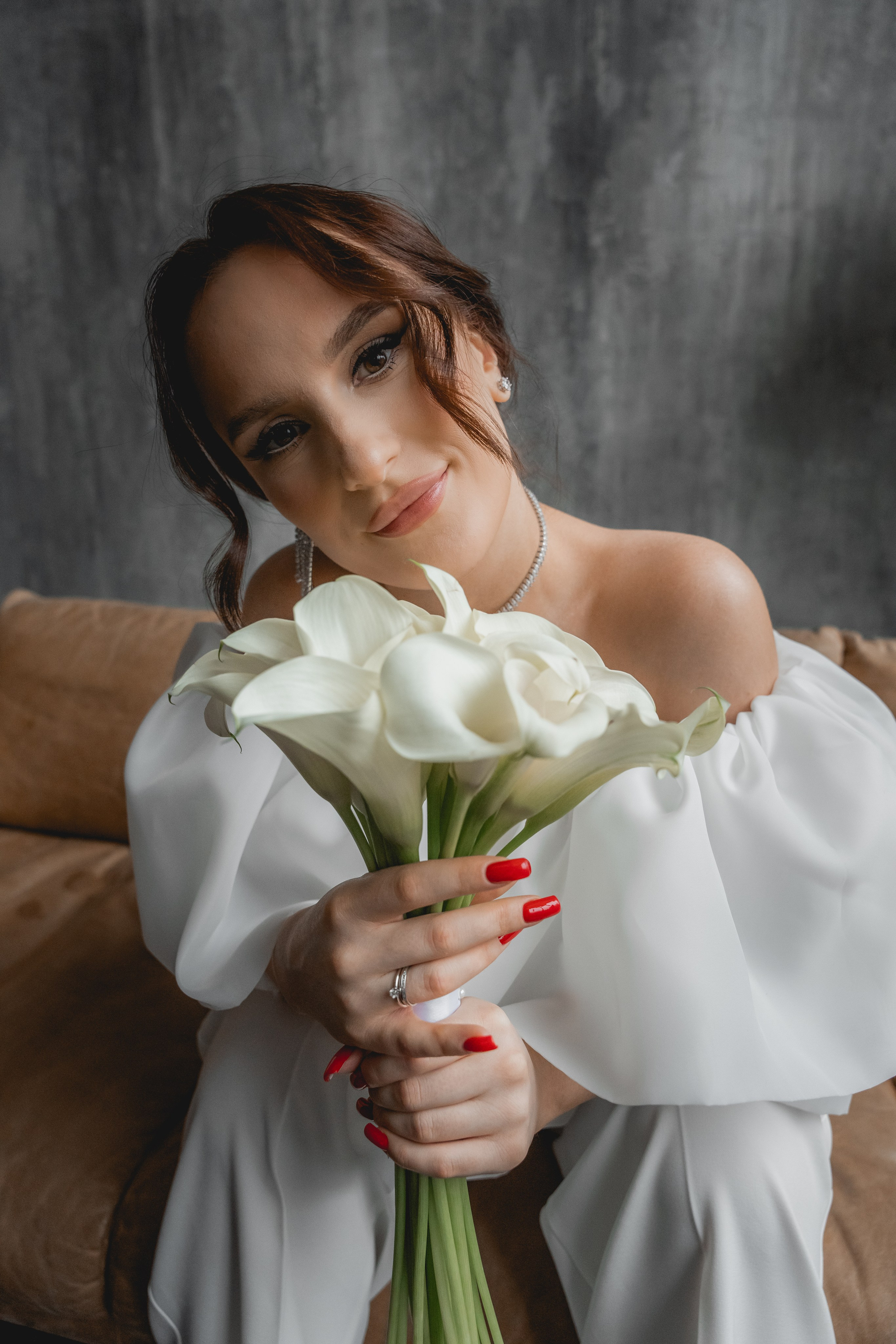 Антон и Таня. Станислав Тюрин Фотограф Москва. Индивидуальные и семейные фотосессии;