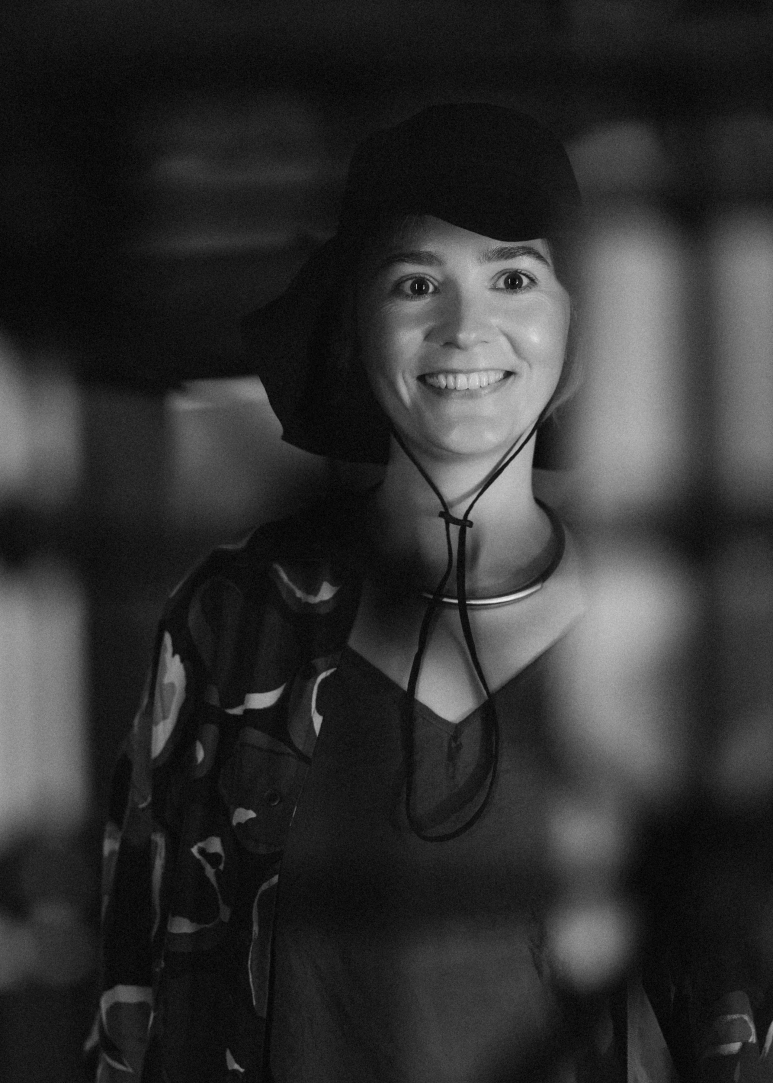 @sladkayavataagency. Свадебный и репортажный фотограф в Москве Владимир Сергеев | Naysaikolo