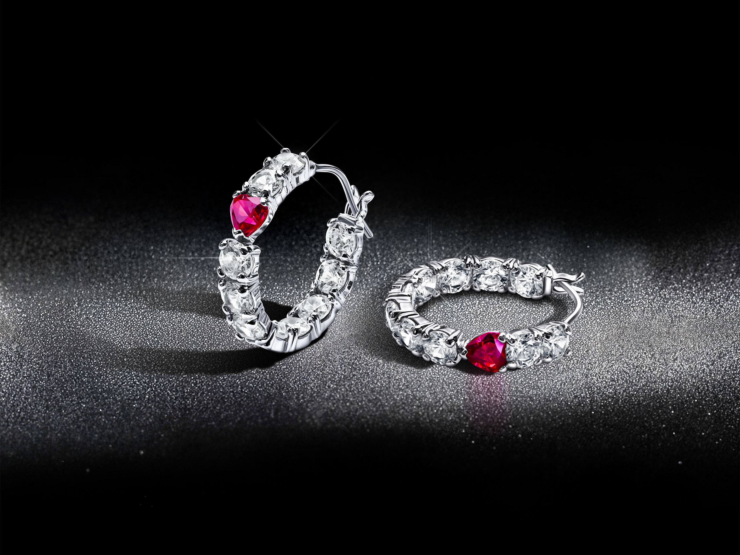 Alexey Savsyuk — предметный фотограф в Домодедово и Москве