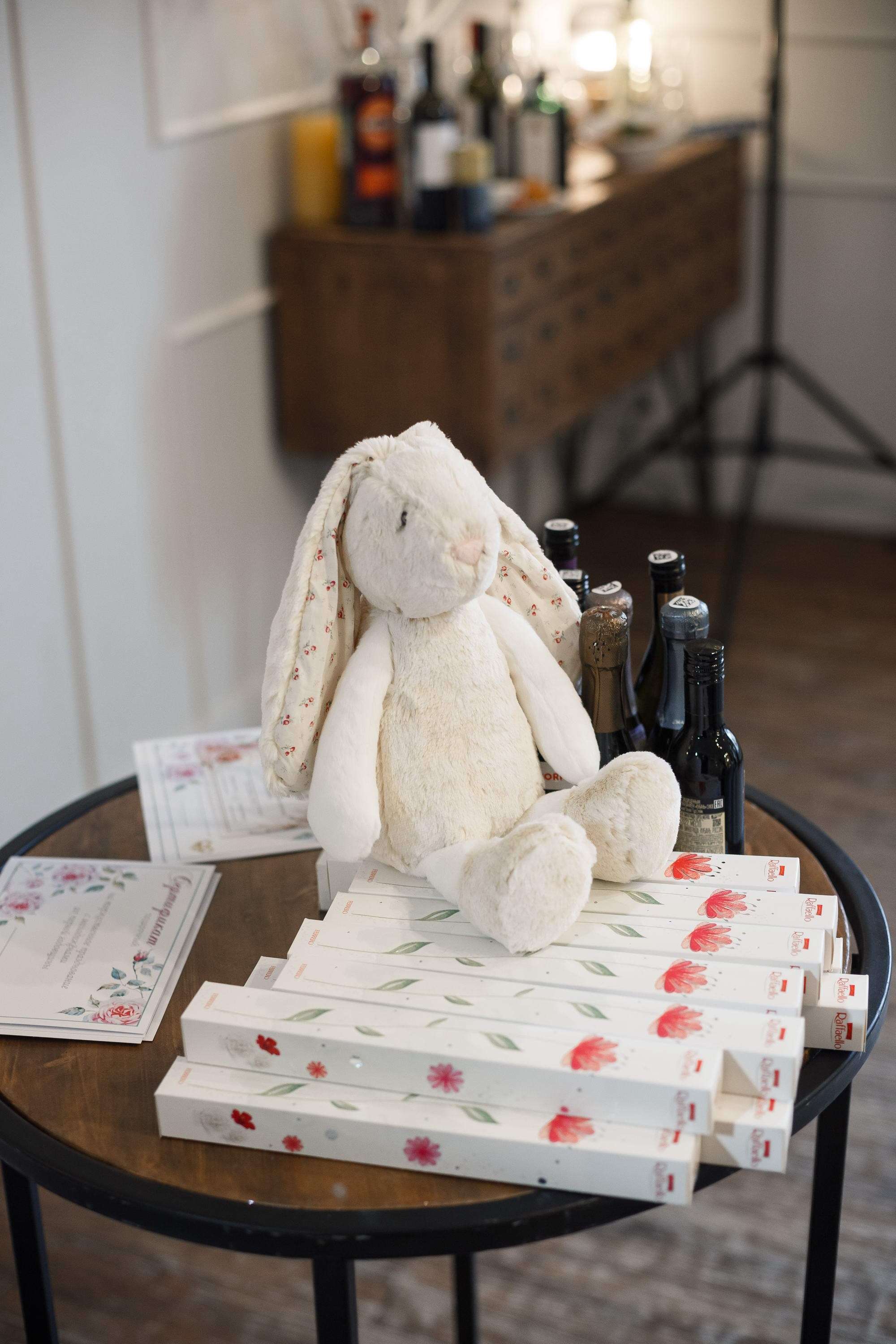 Свадьба зимой. Свадебный фотограф Игорь Брундасов 8PHOTO на свадьбу венчание загс СПб