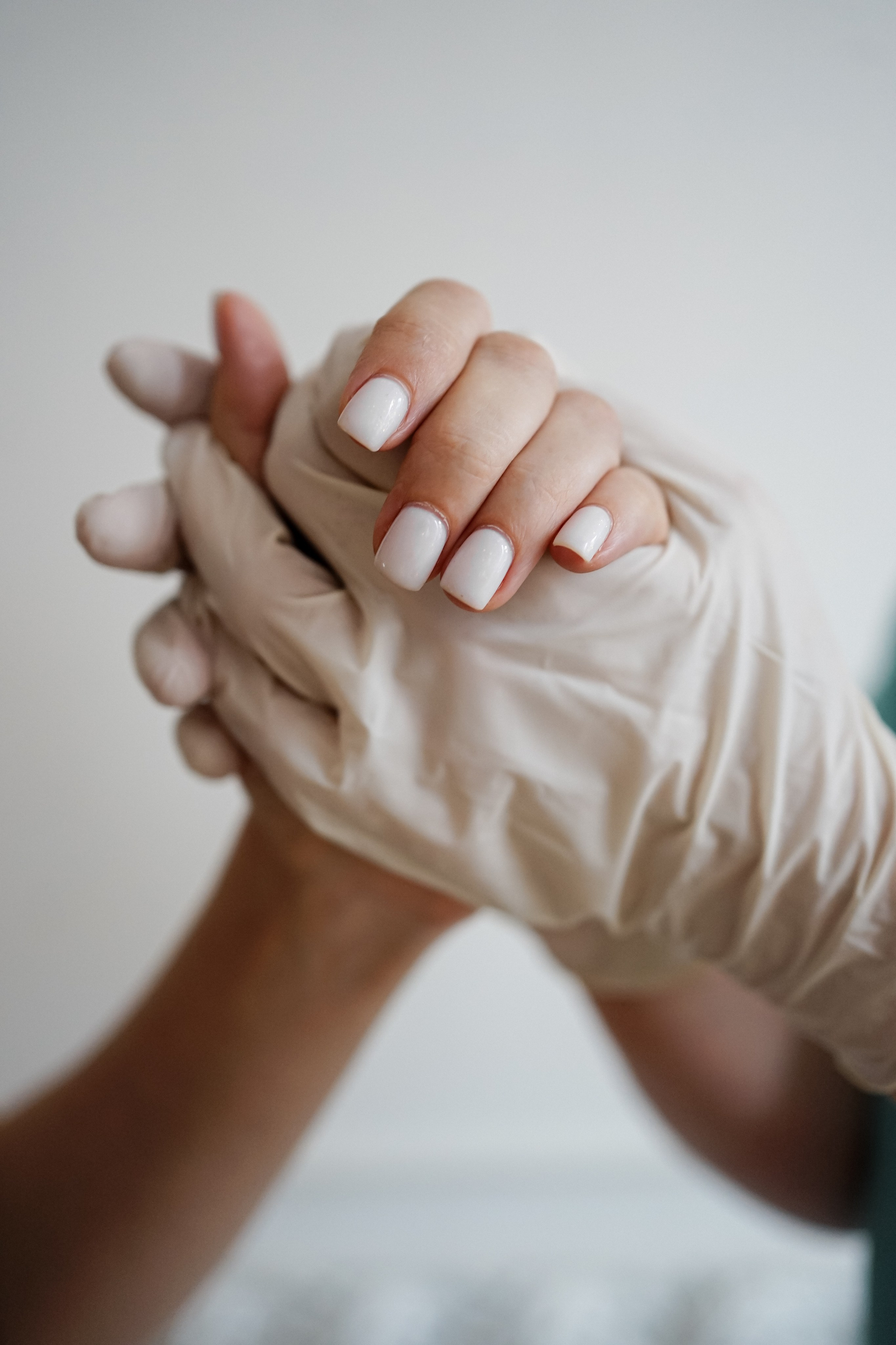 Гульнара Эндокринолог. Фотограф Ольга Игорева