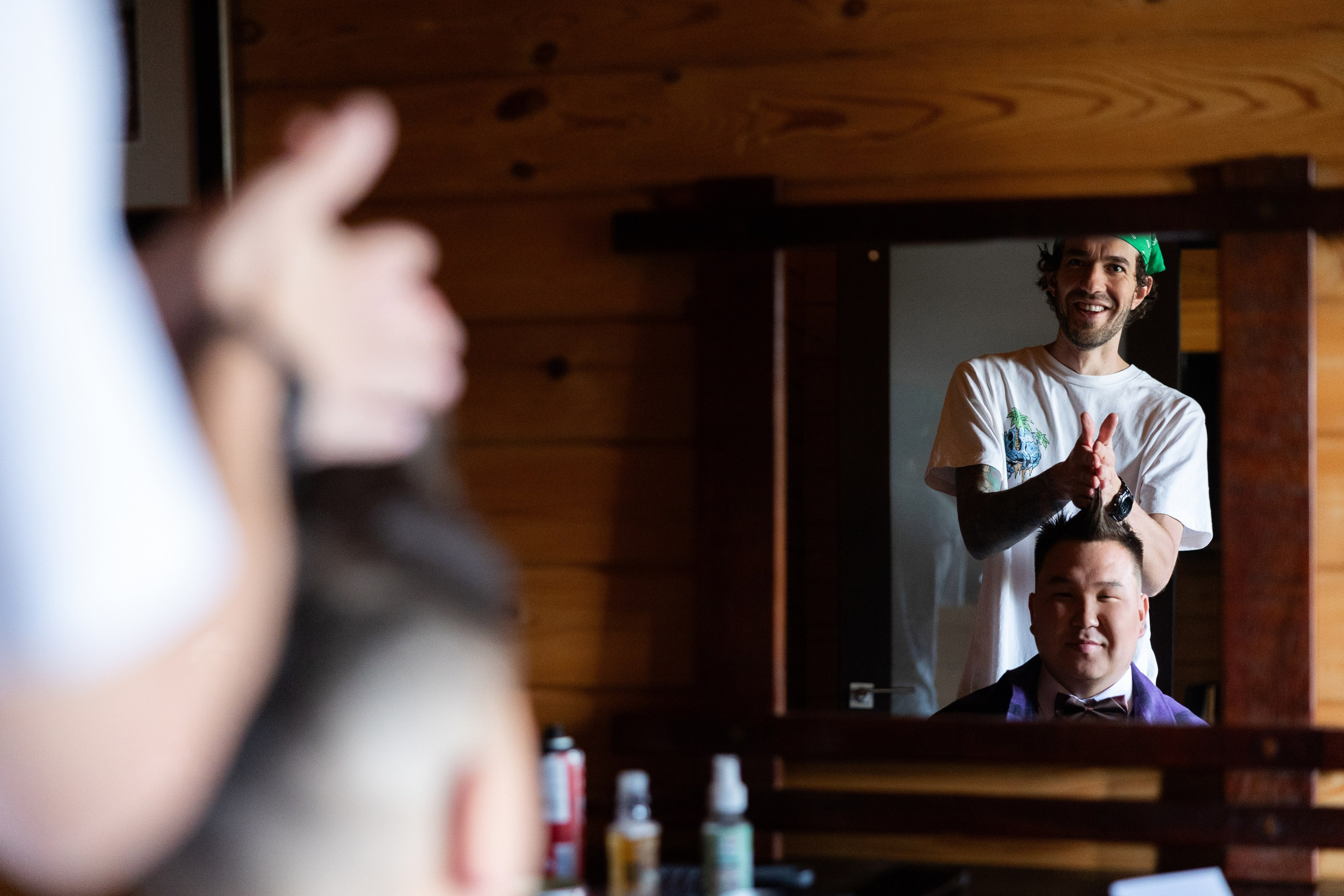 16 сентября Анапа. Свадебный фотограф  Пятигорск, Сочи, Ессентуки, Кисловодск Александр