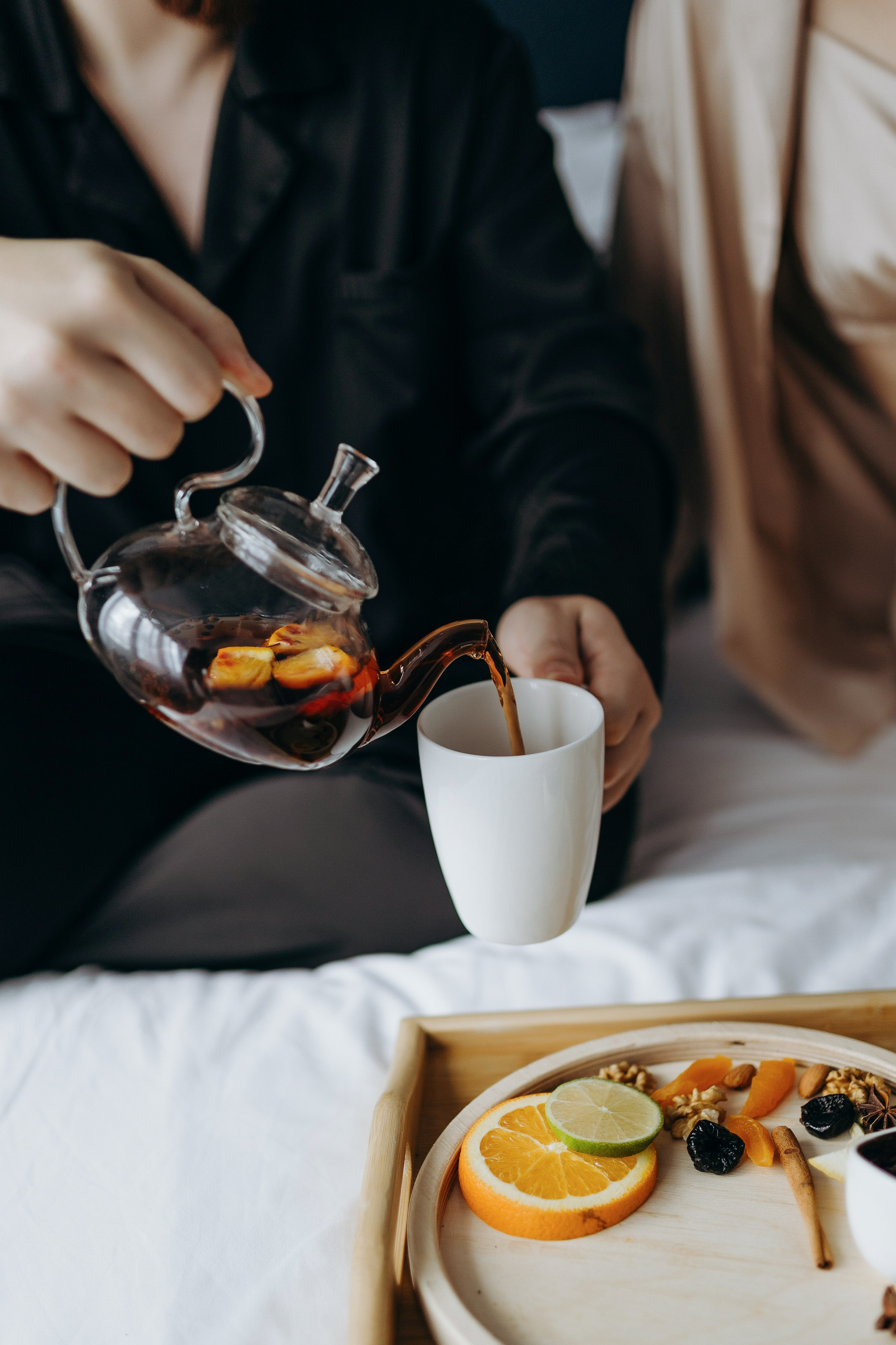Wedding day 29.09.24. Свадебный фотограф в Санкт-Петербурге