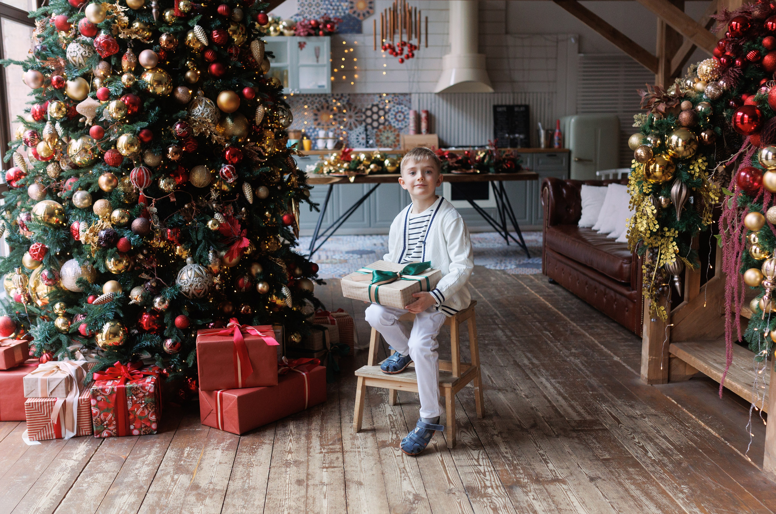 Семейные фотосессии. Семейный и свадебный фотограф в москве марина сорокина