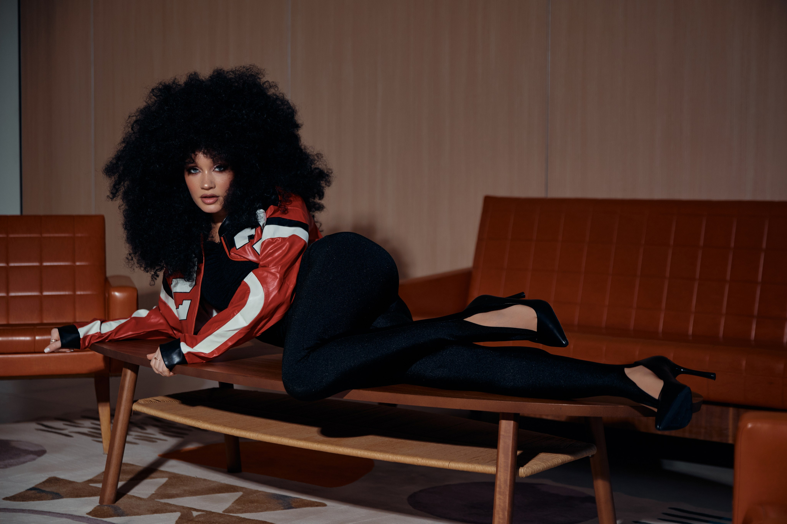 Портрет. Свадебный и семейный фотограф в Санкт-Петербурге Барсова Анастасия