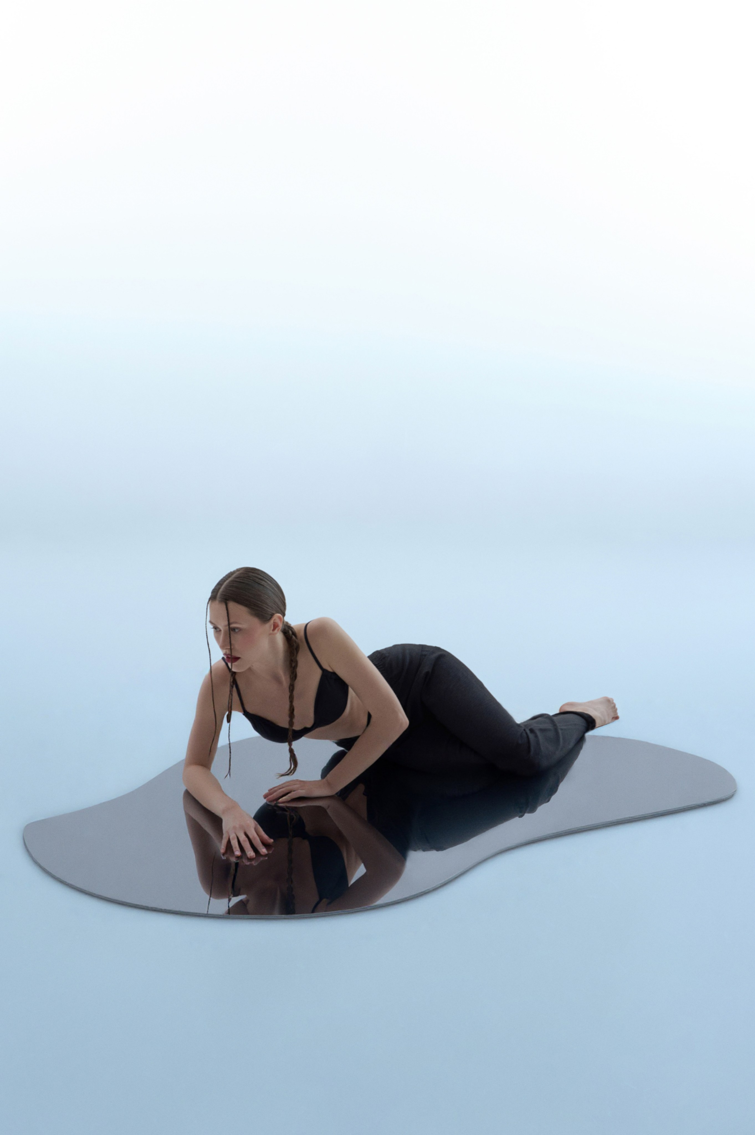 Beauty, Fashion. Фотограф в Санкт-Петербурге Виталий Кедов