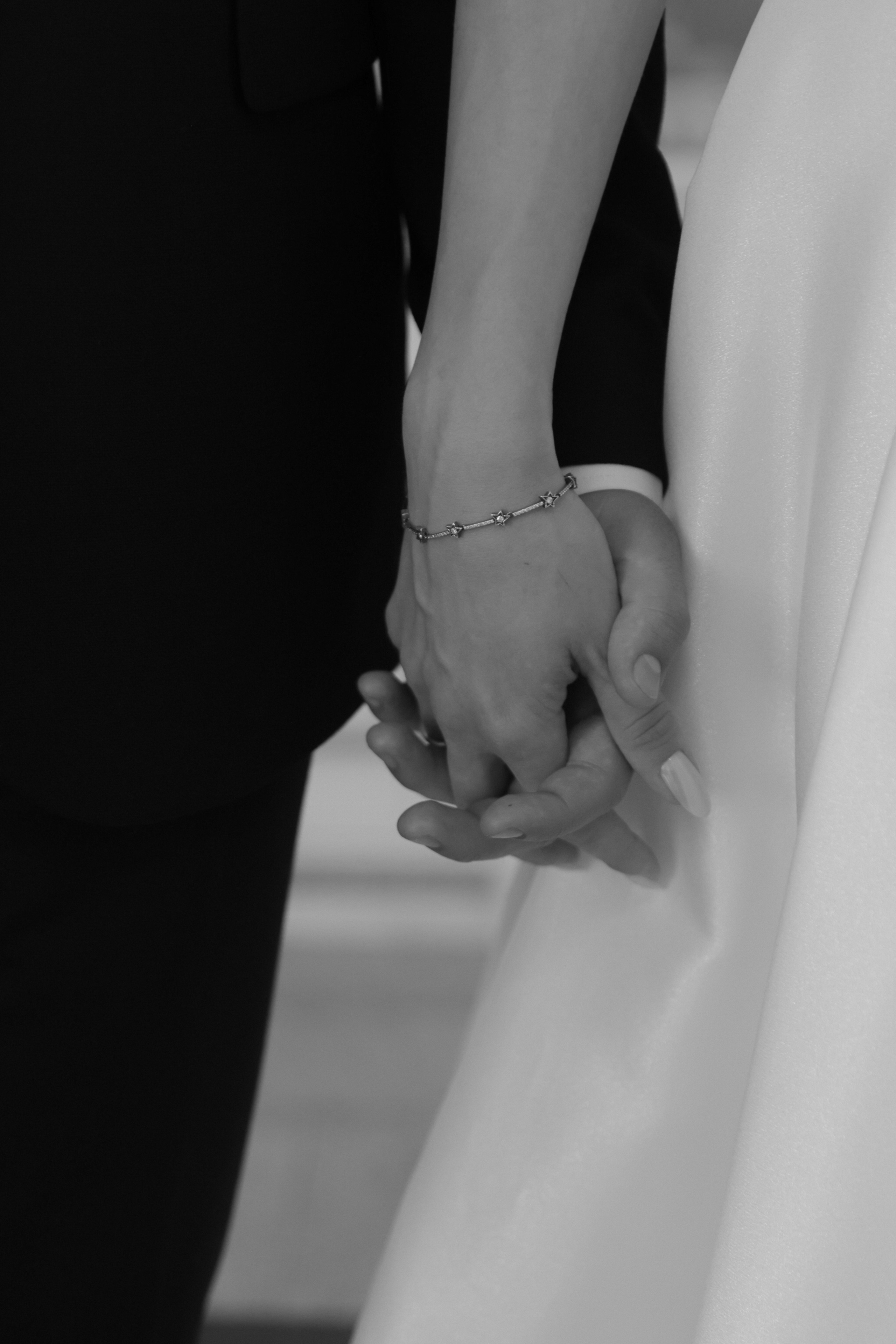 Фото: Аня Романова