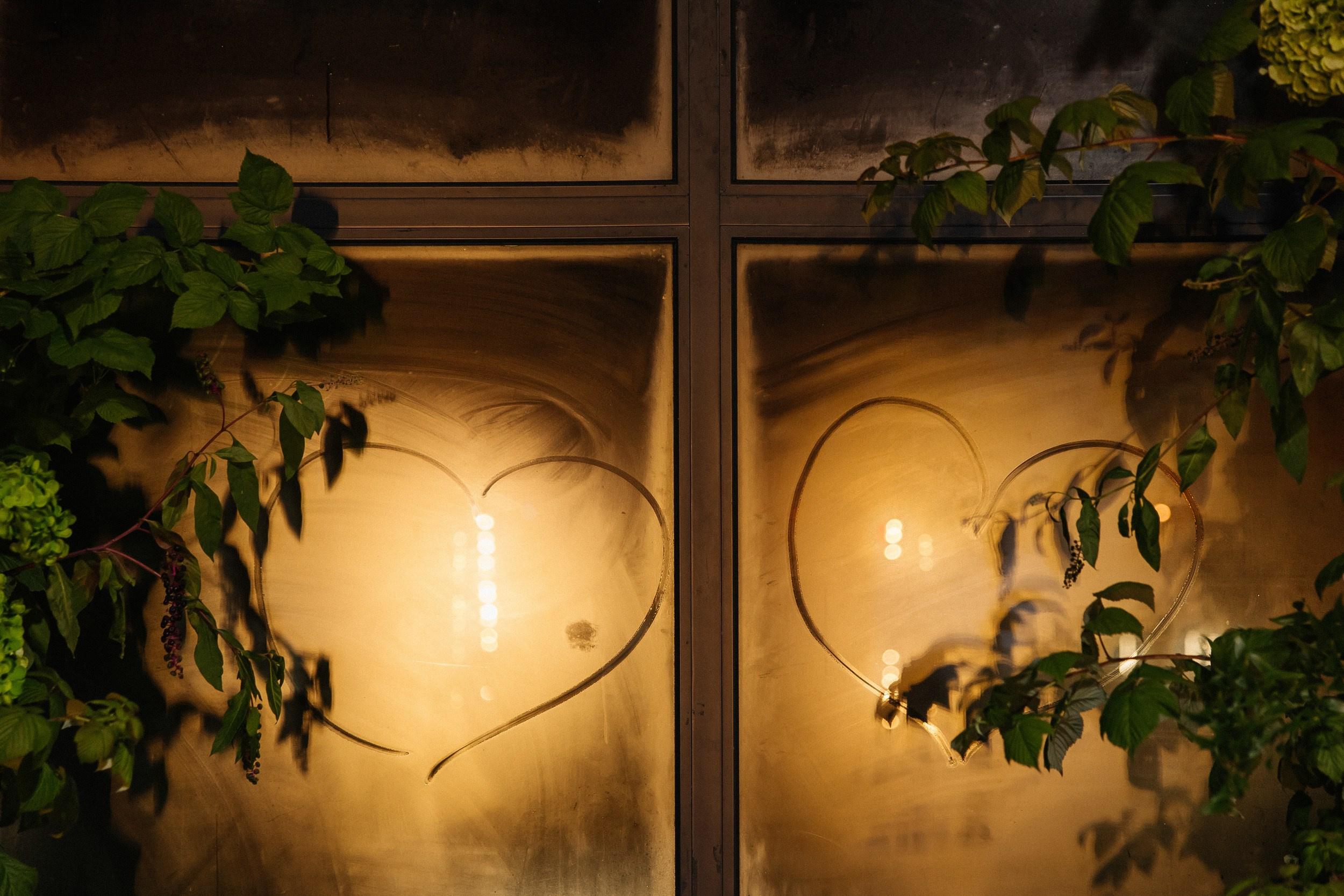 I & S. Свадебный фотограф Москва